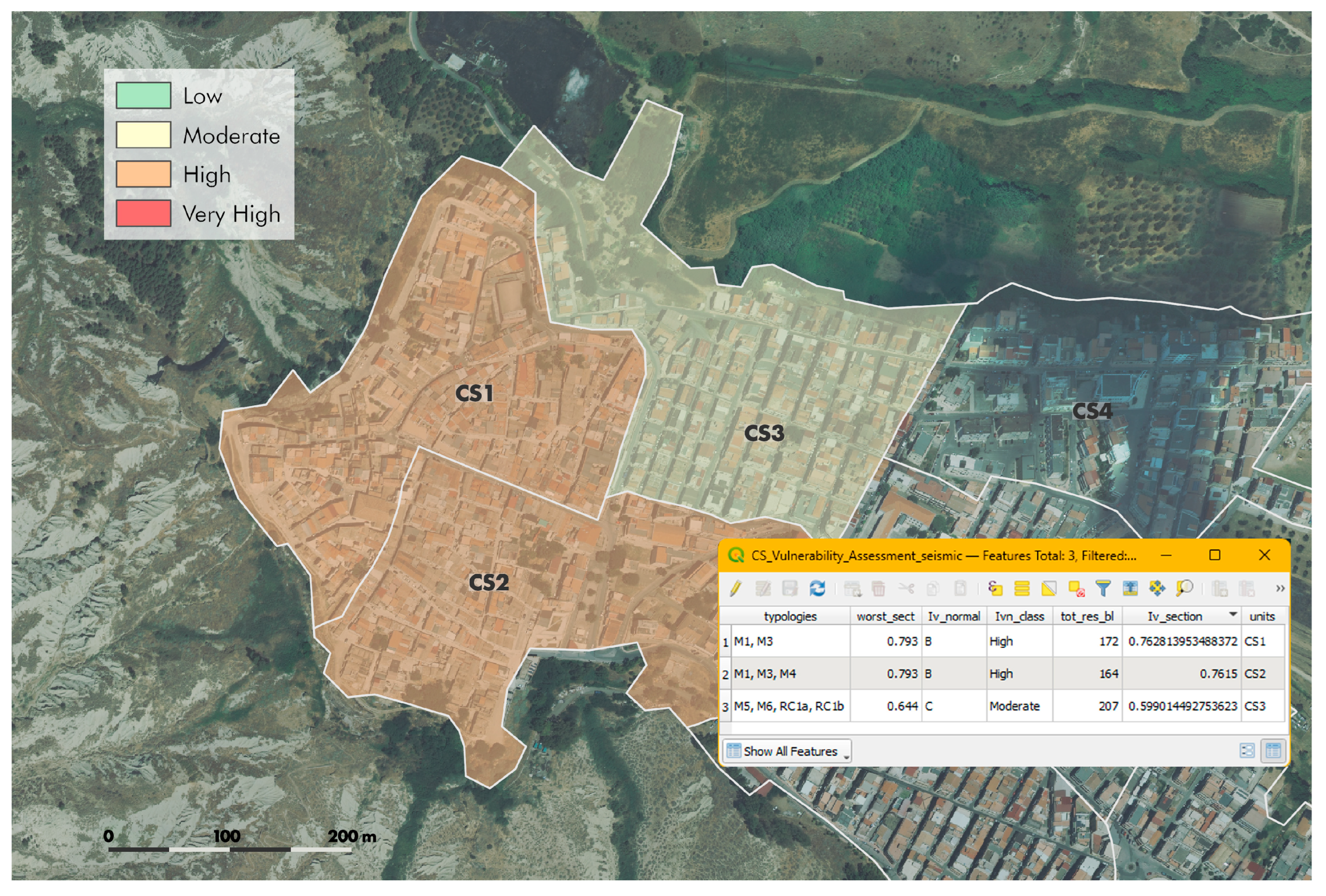 Applsci 16 00351 g006