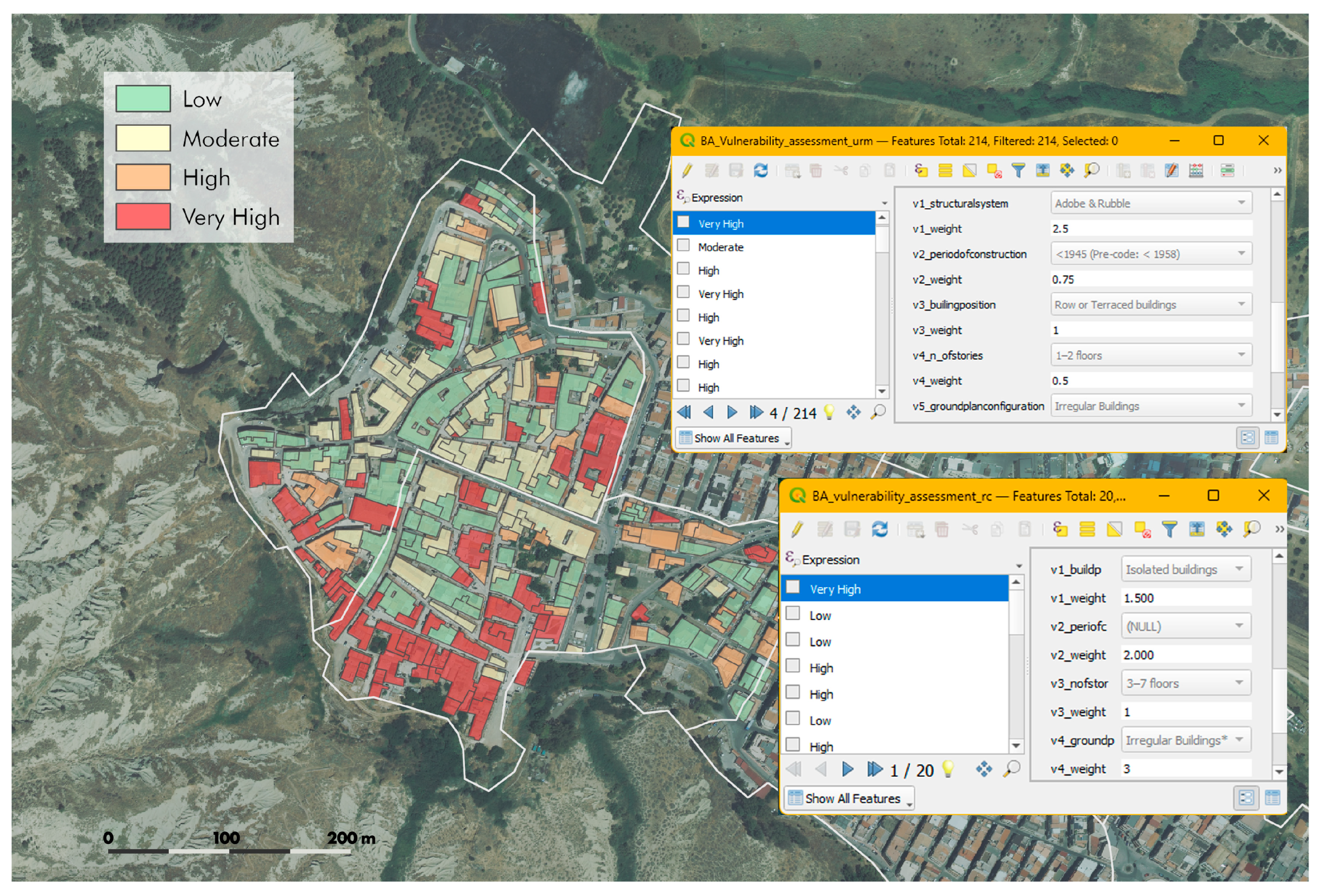 Applsci 16 00351 g007