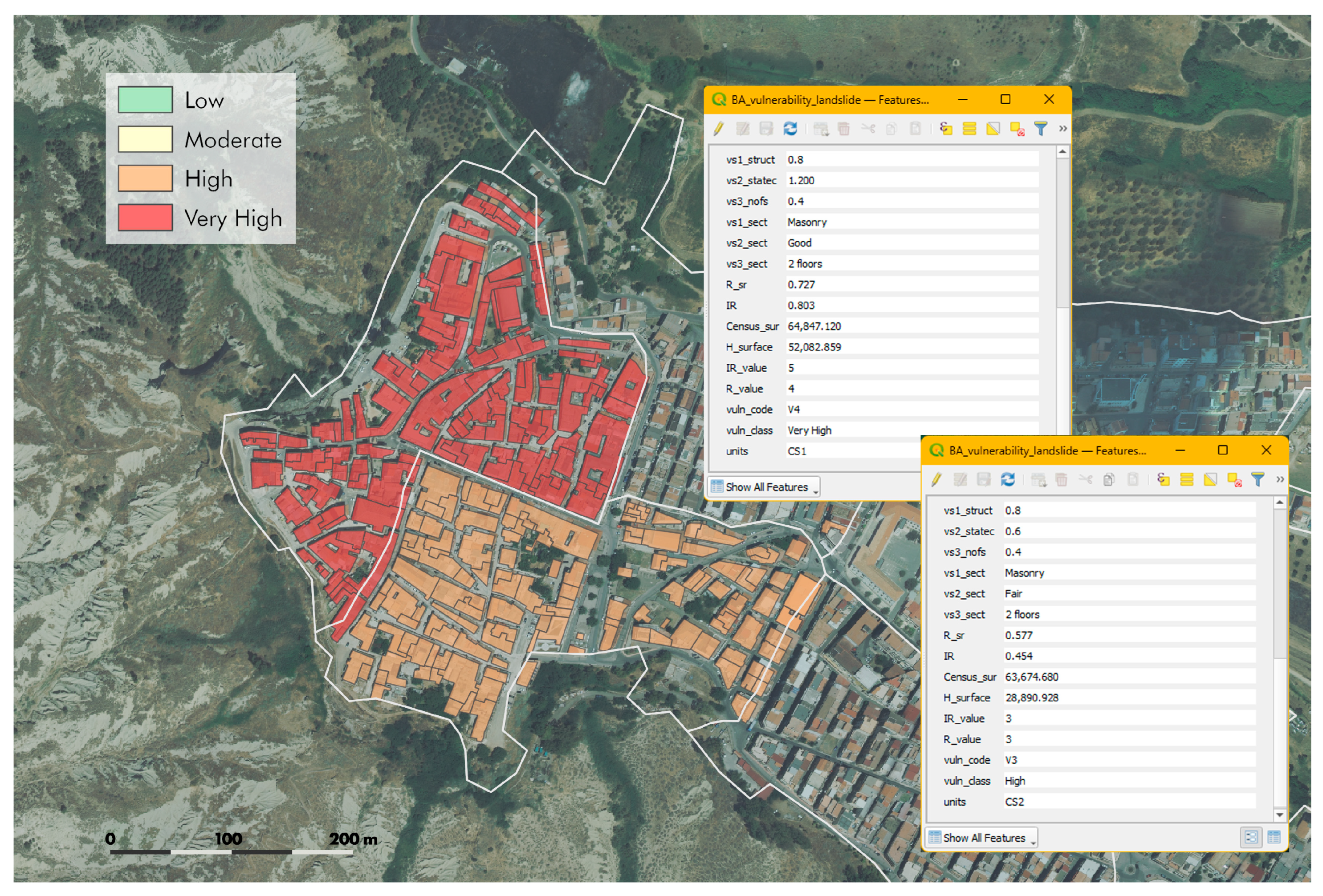 Applsci 16 00351 g008