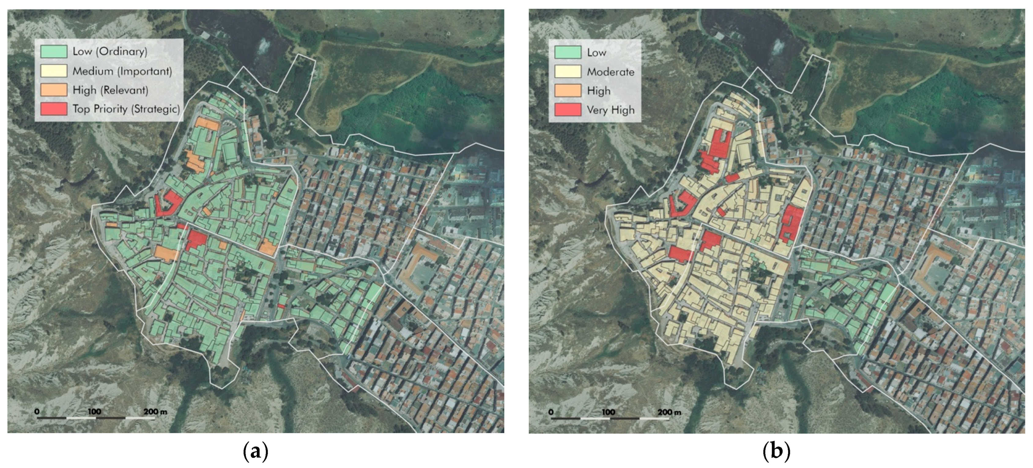 Applsci 16 00351 g009