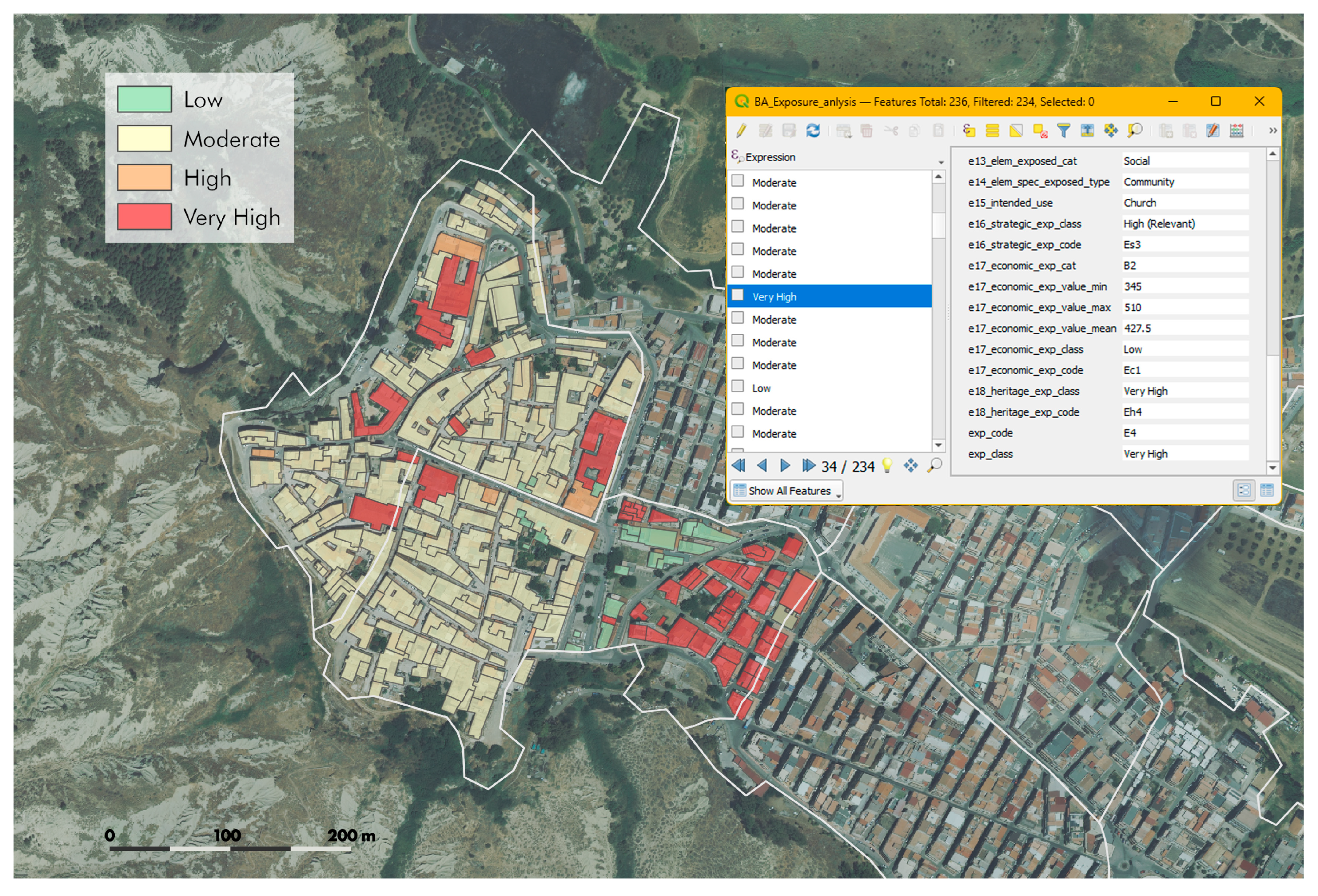 Applsci 16 00351 g010