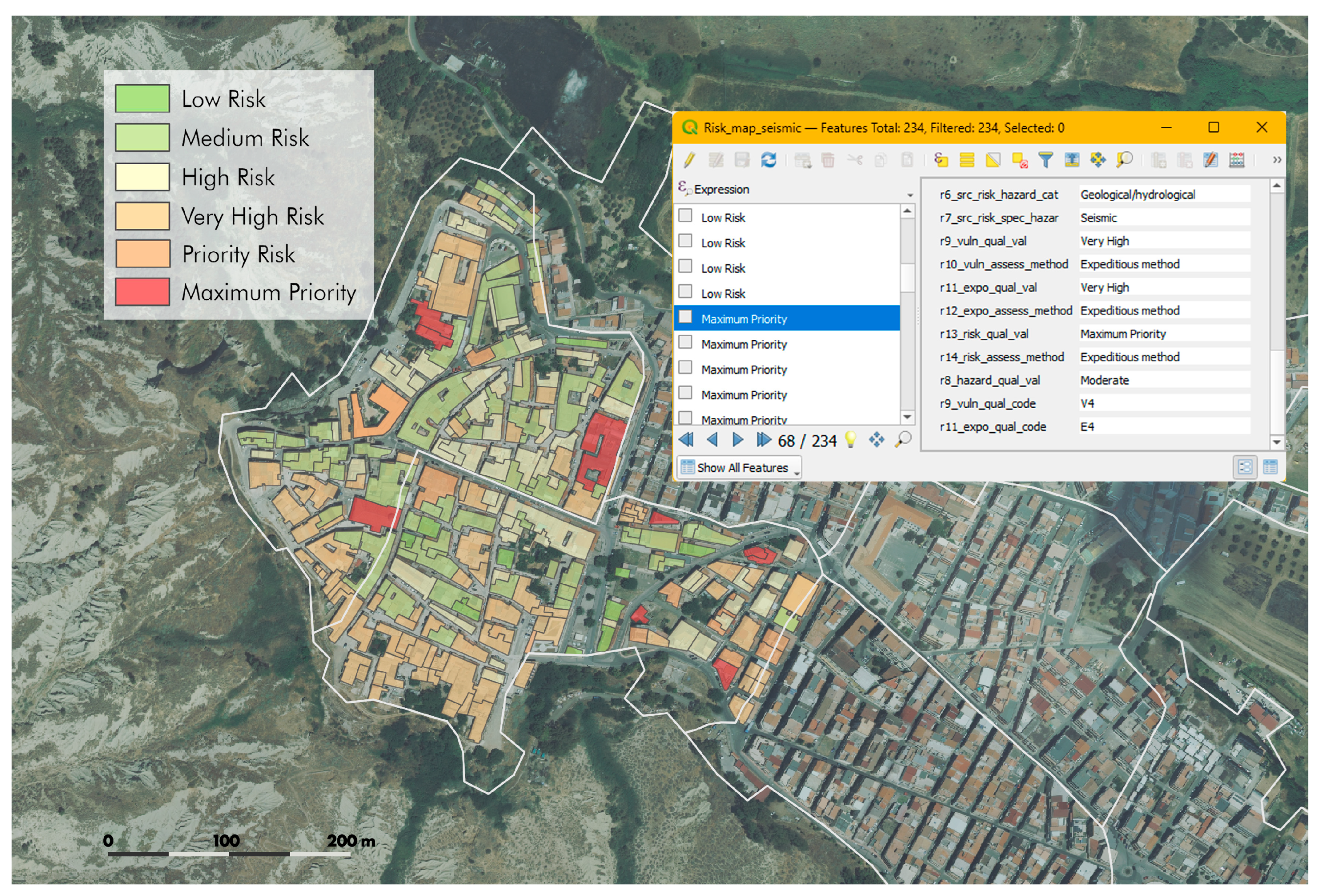 Applsci 16 00351 g011