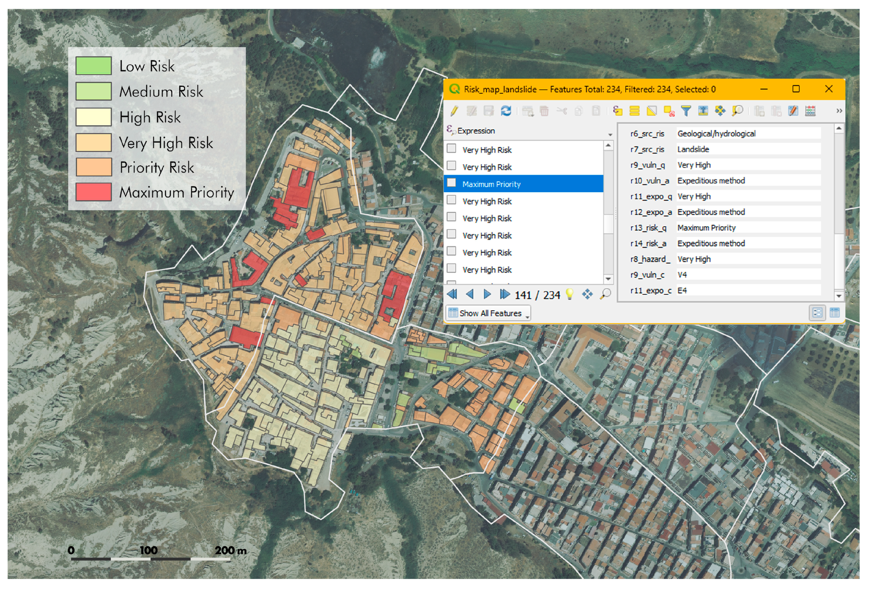 Applsci 16 00351 g012