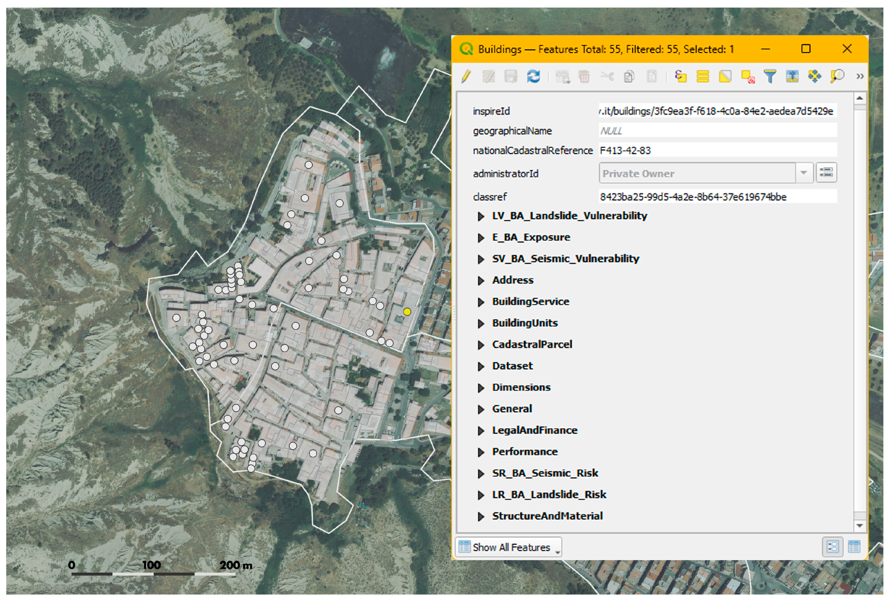 Applsci 16 00351 g013