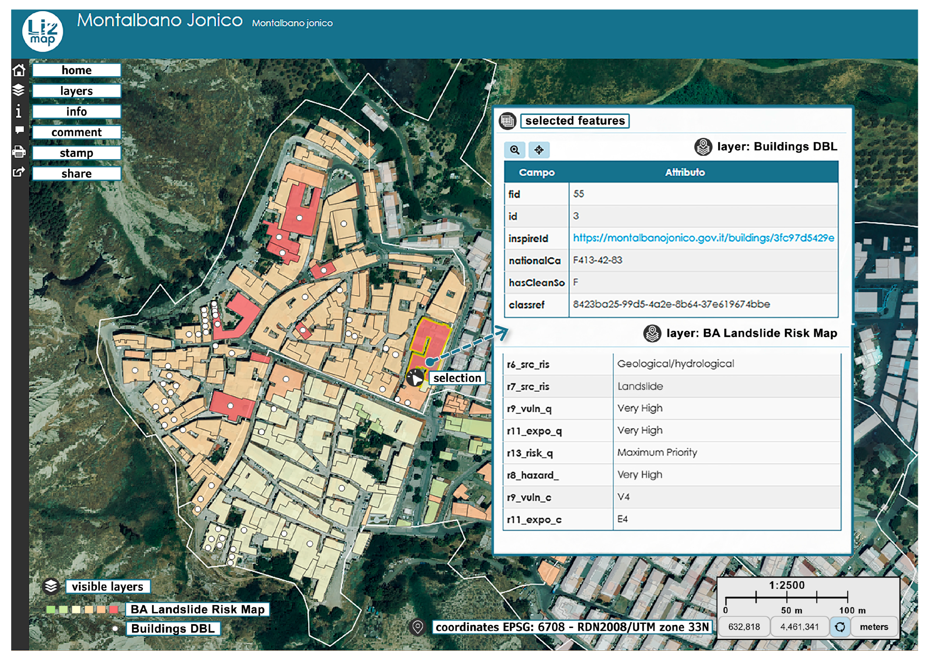 Applsci 16 00351 g014