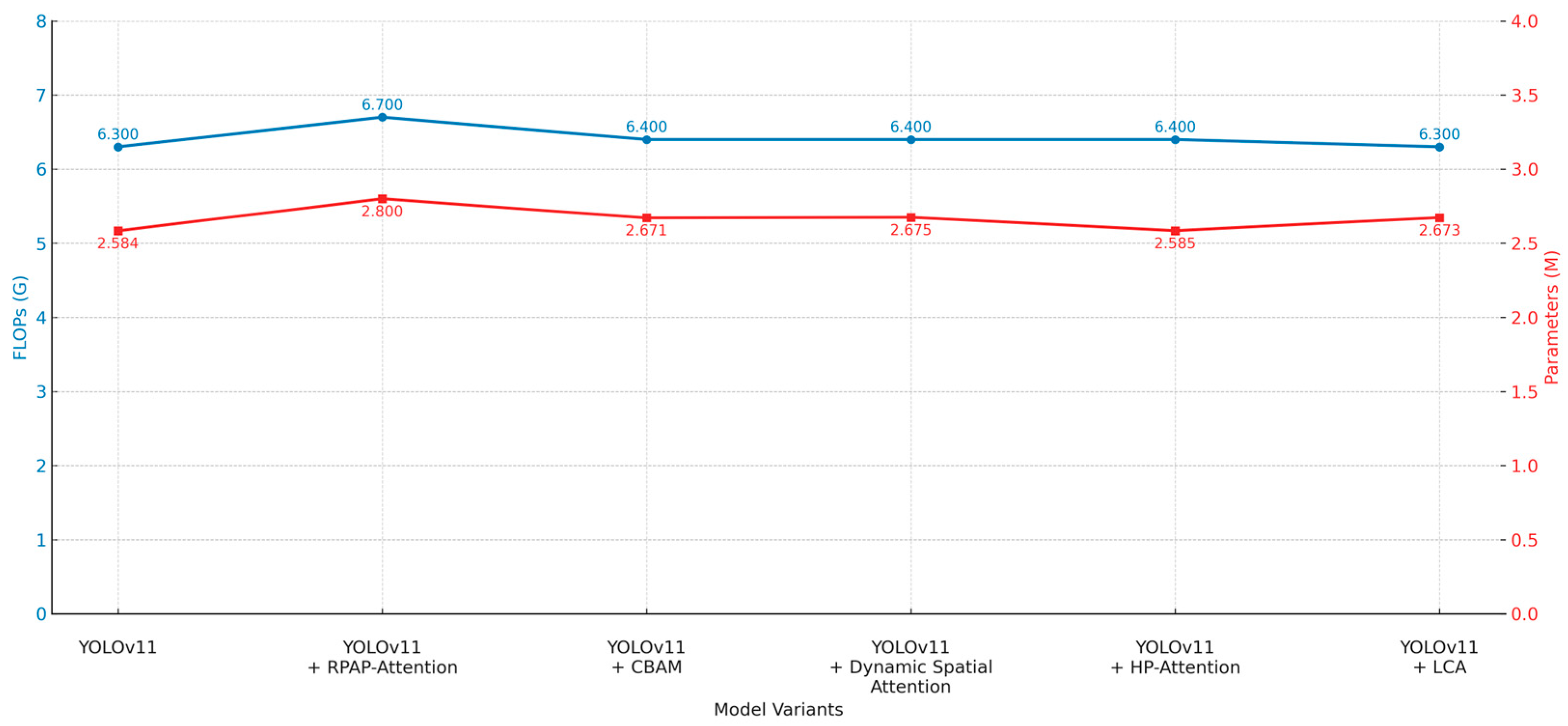 Applsci 16 00352 g013