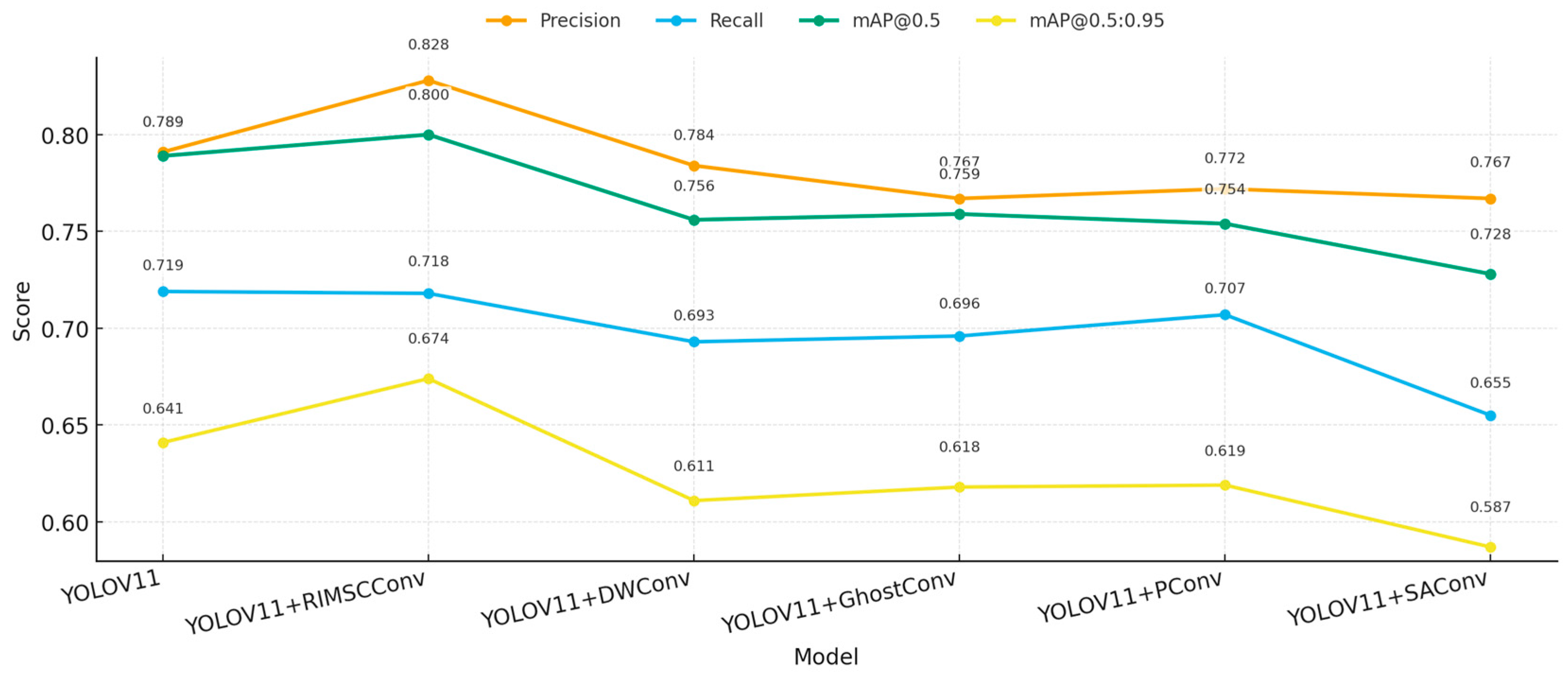Applsci 16 00352 g014