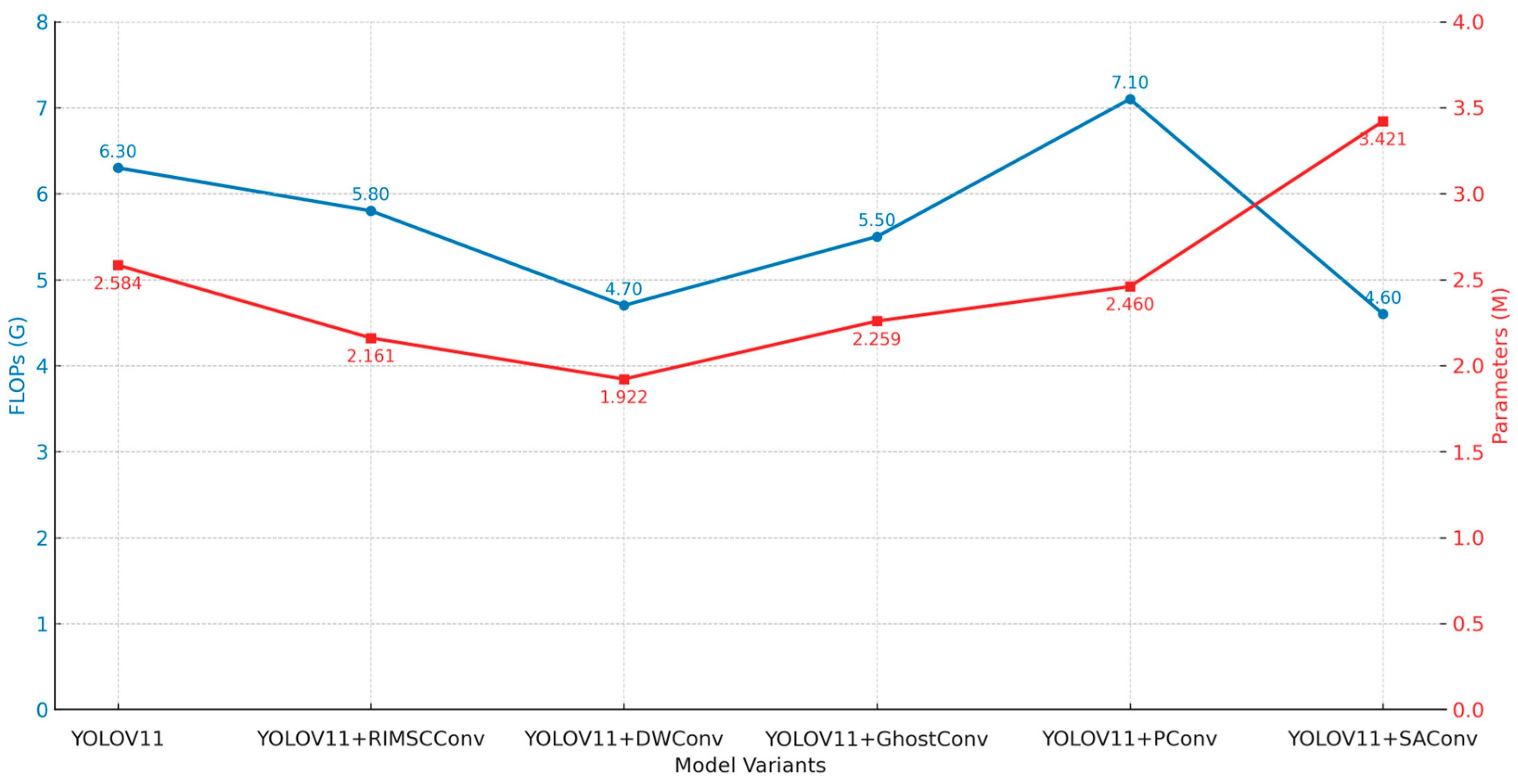 Applsci 16 00352 g015