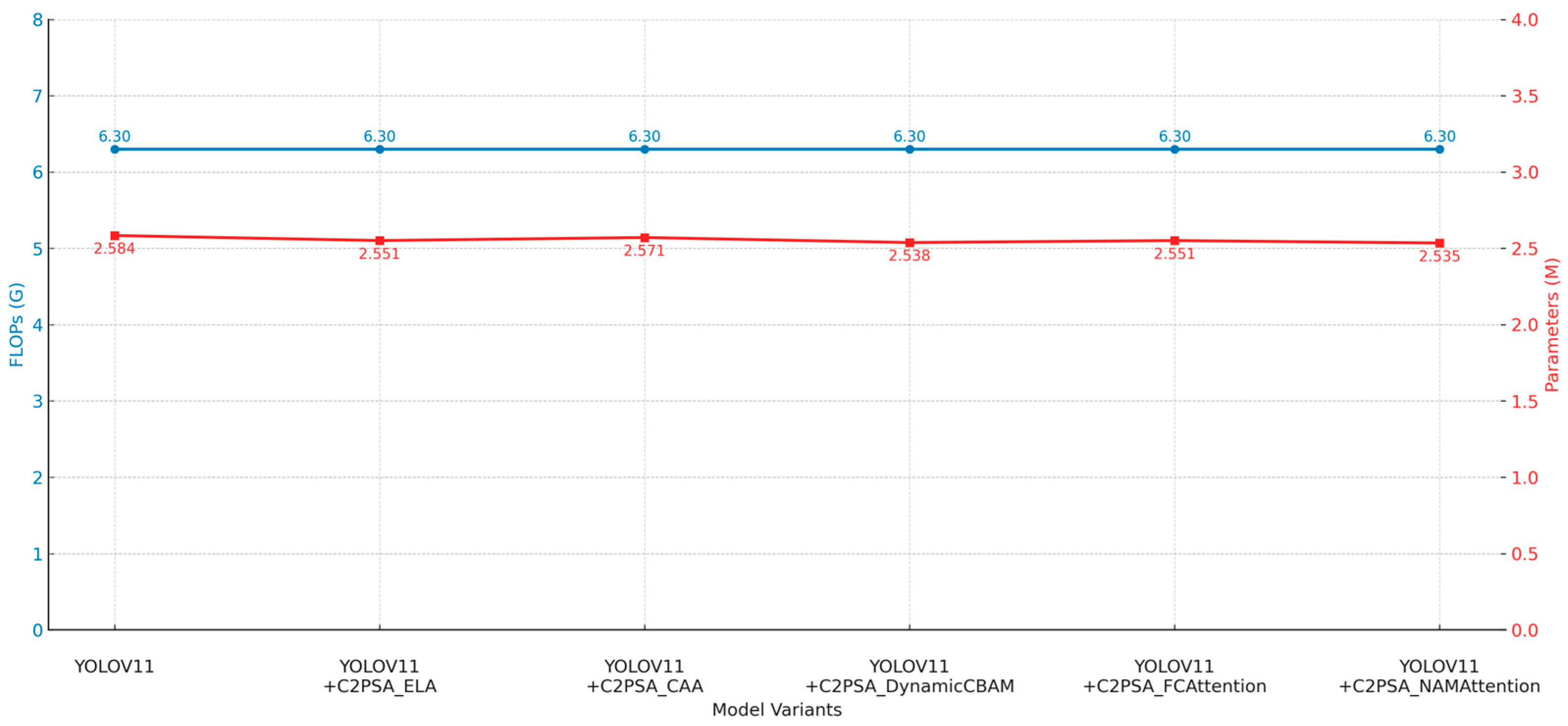 Applsci 16 00352 g017