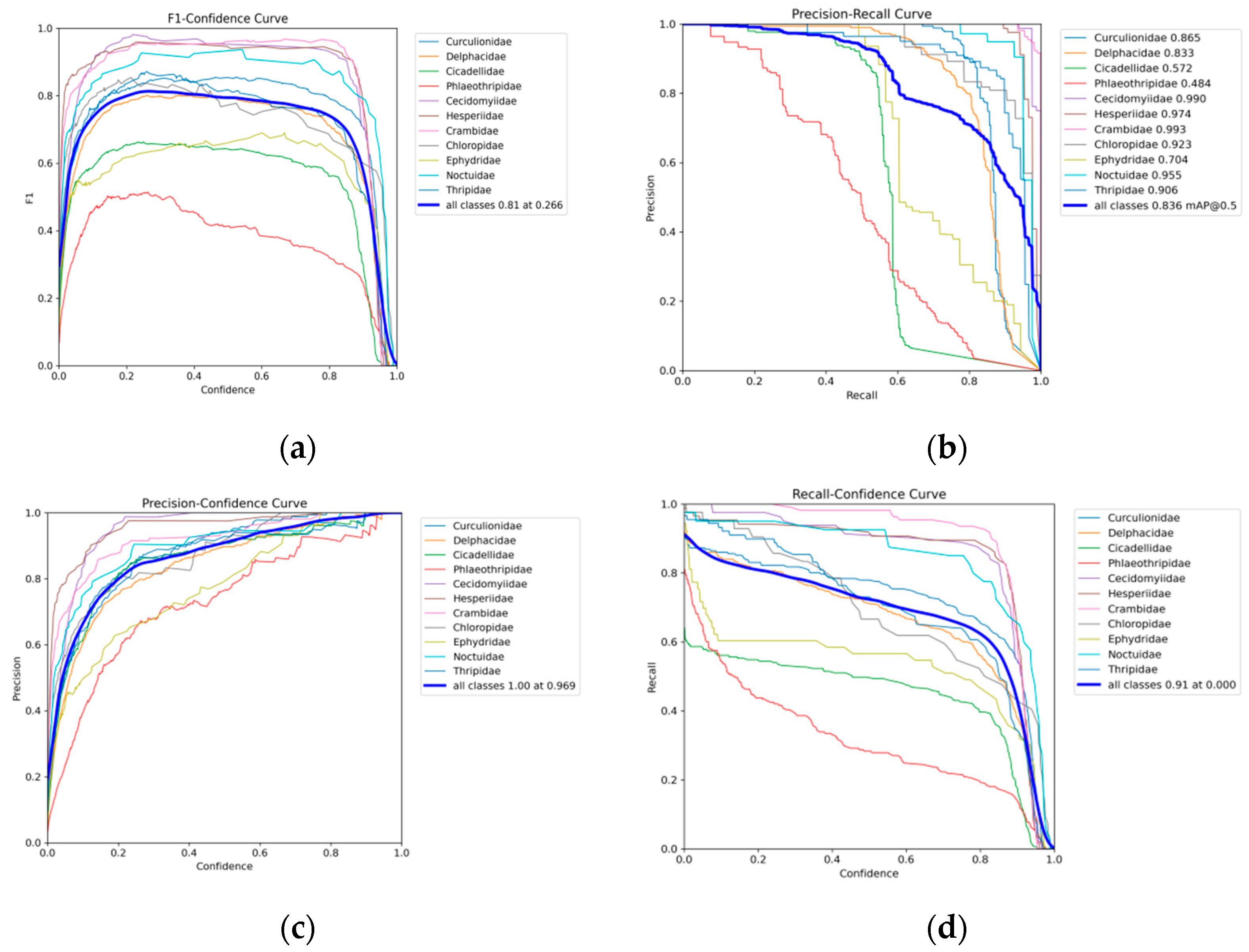 Applsci 16 00352 g019
