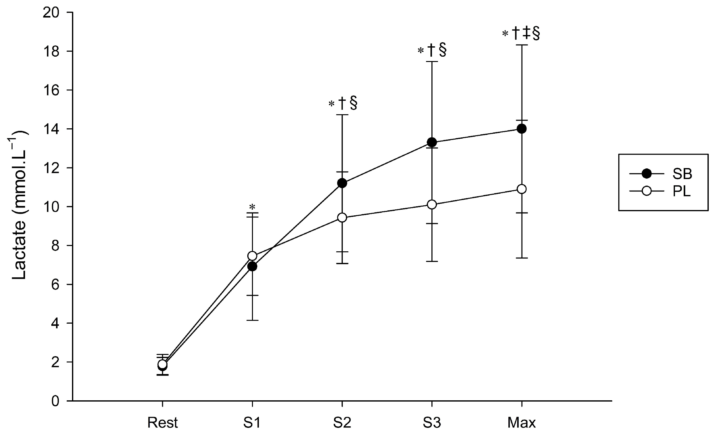 Applsci 16 00353 g002