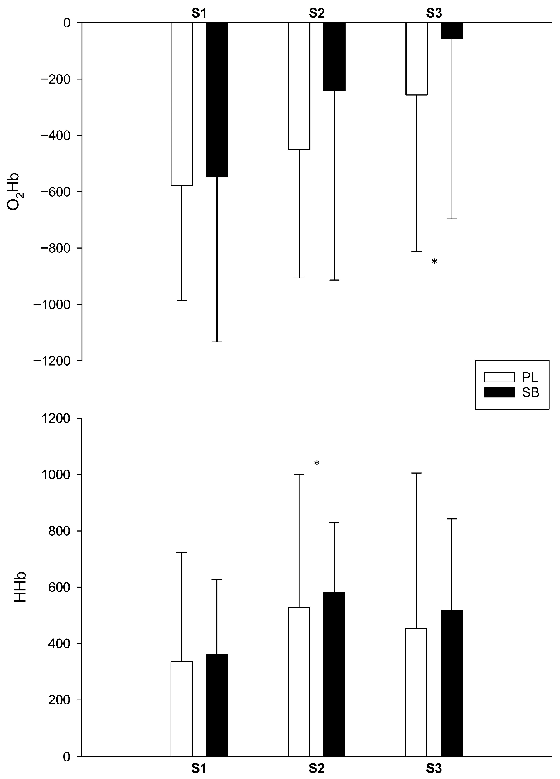 Applsci 16 00353 g003