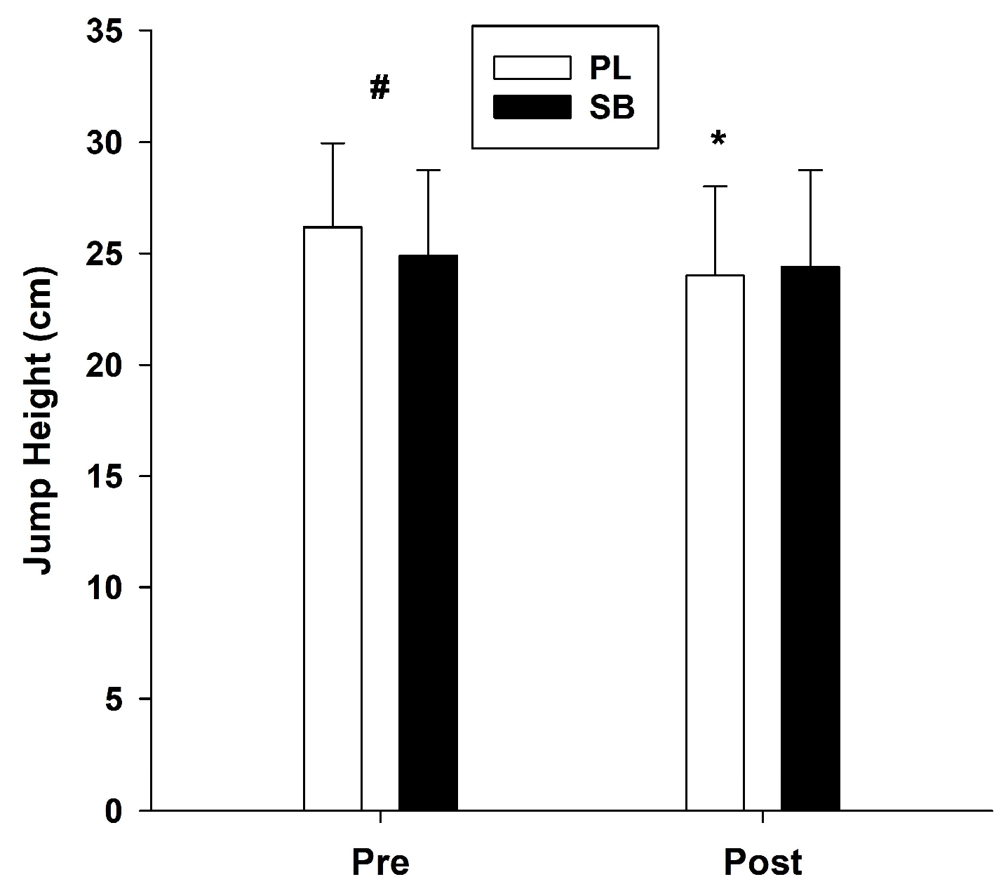 Applsci 16 00353 g004