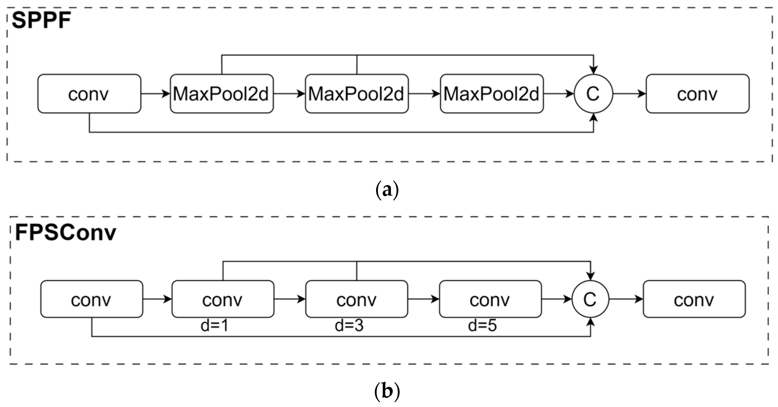 Applsci 16 00354 g004