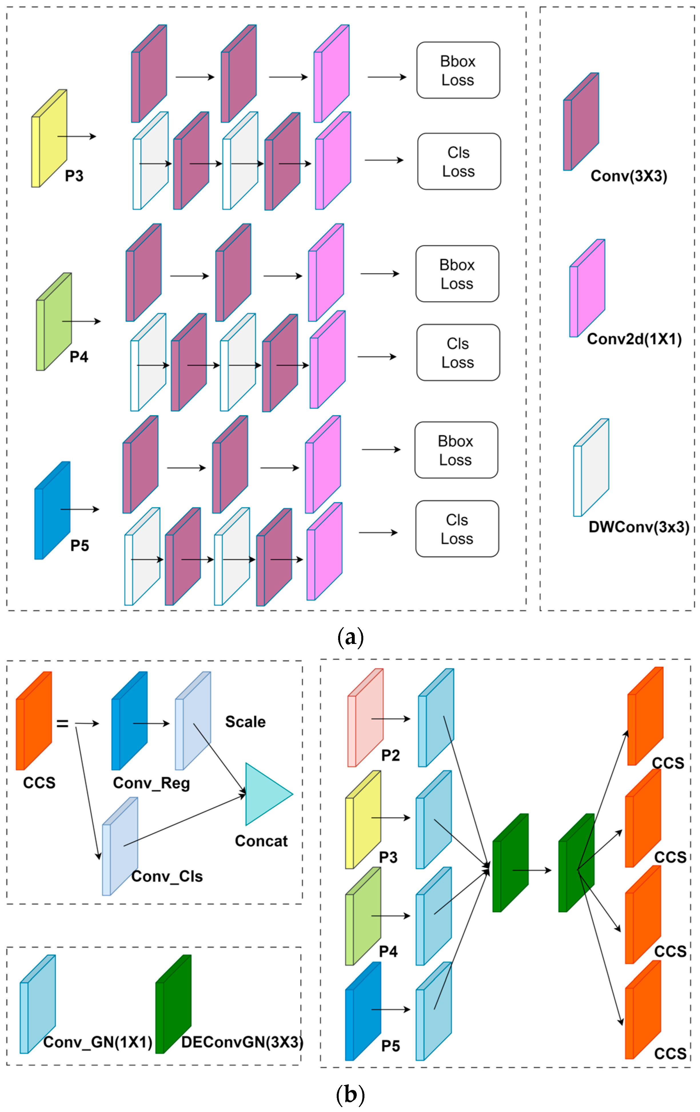 Applsci 16 00354 g006