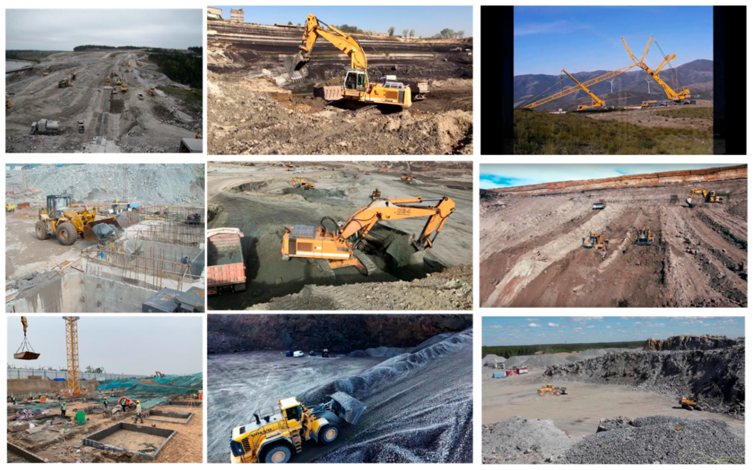 Applsci 16 00354 g007