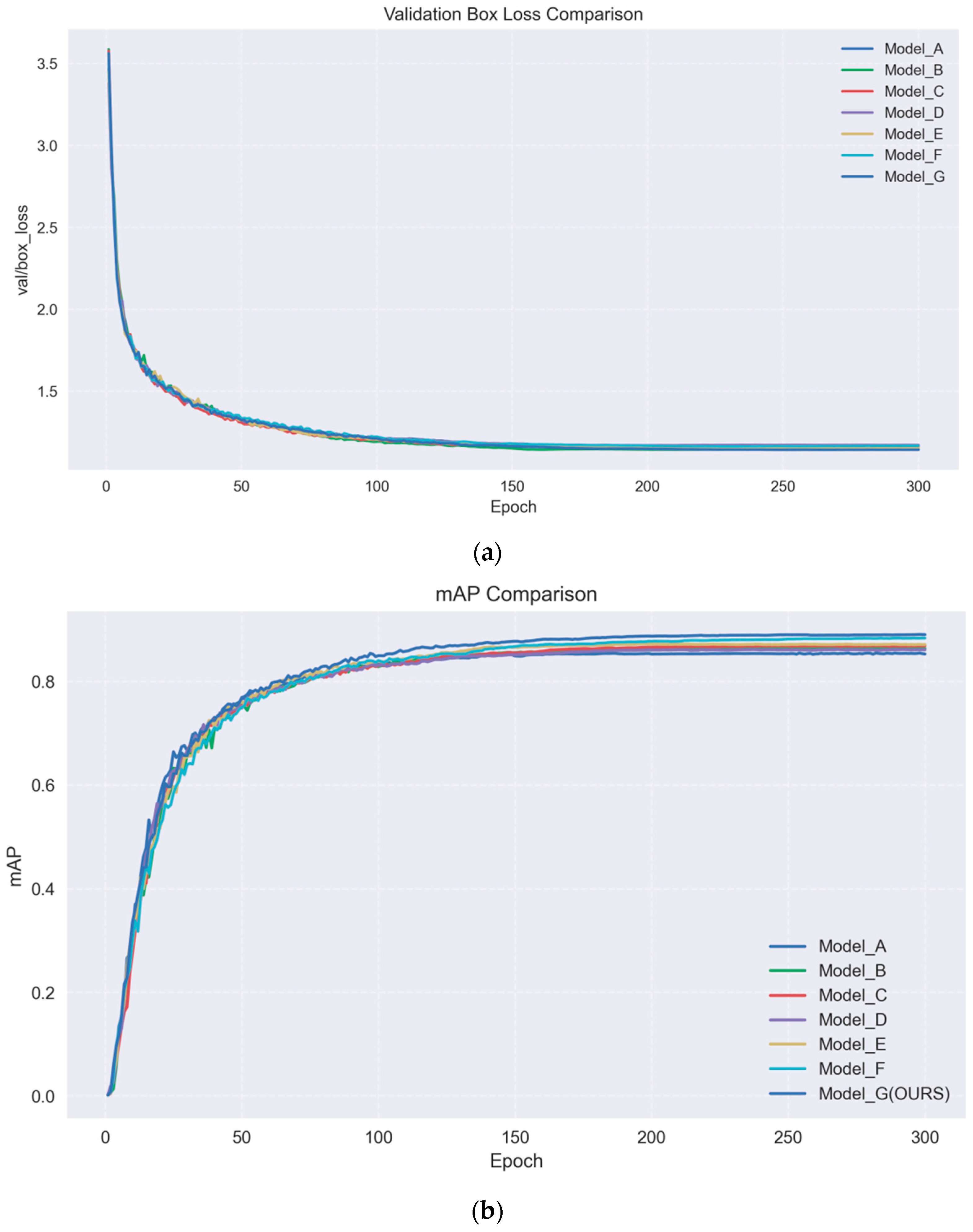 Applsci 16 00354 g008