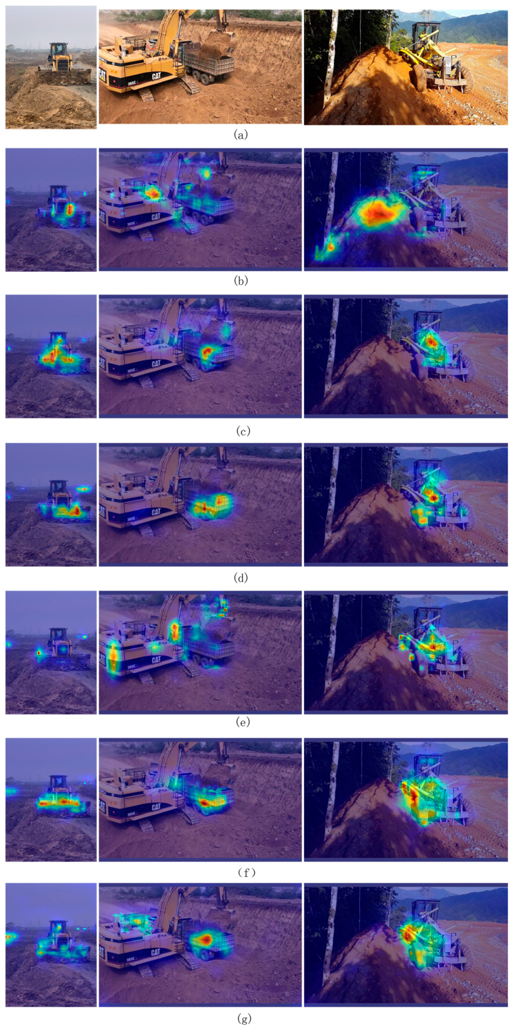 Applsci 16 00354 g009