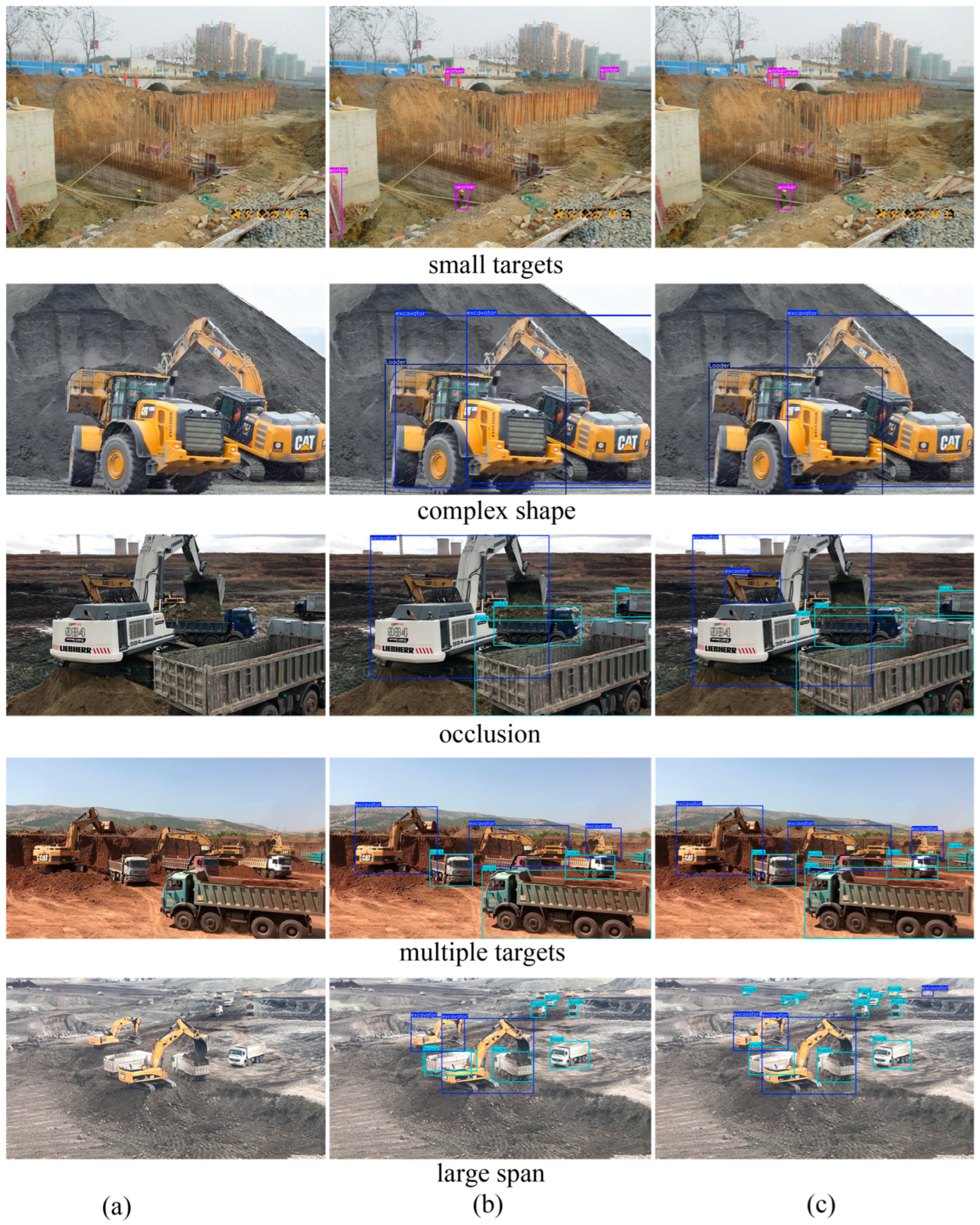 Applsci 16 00354 g010