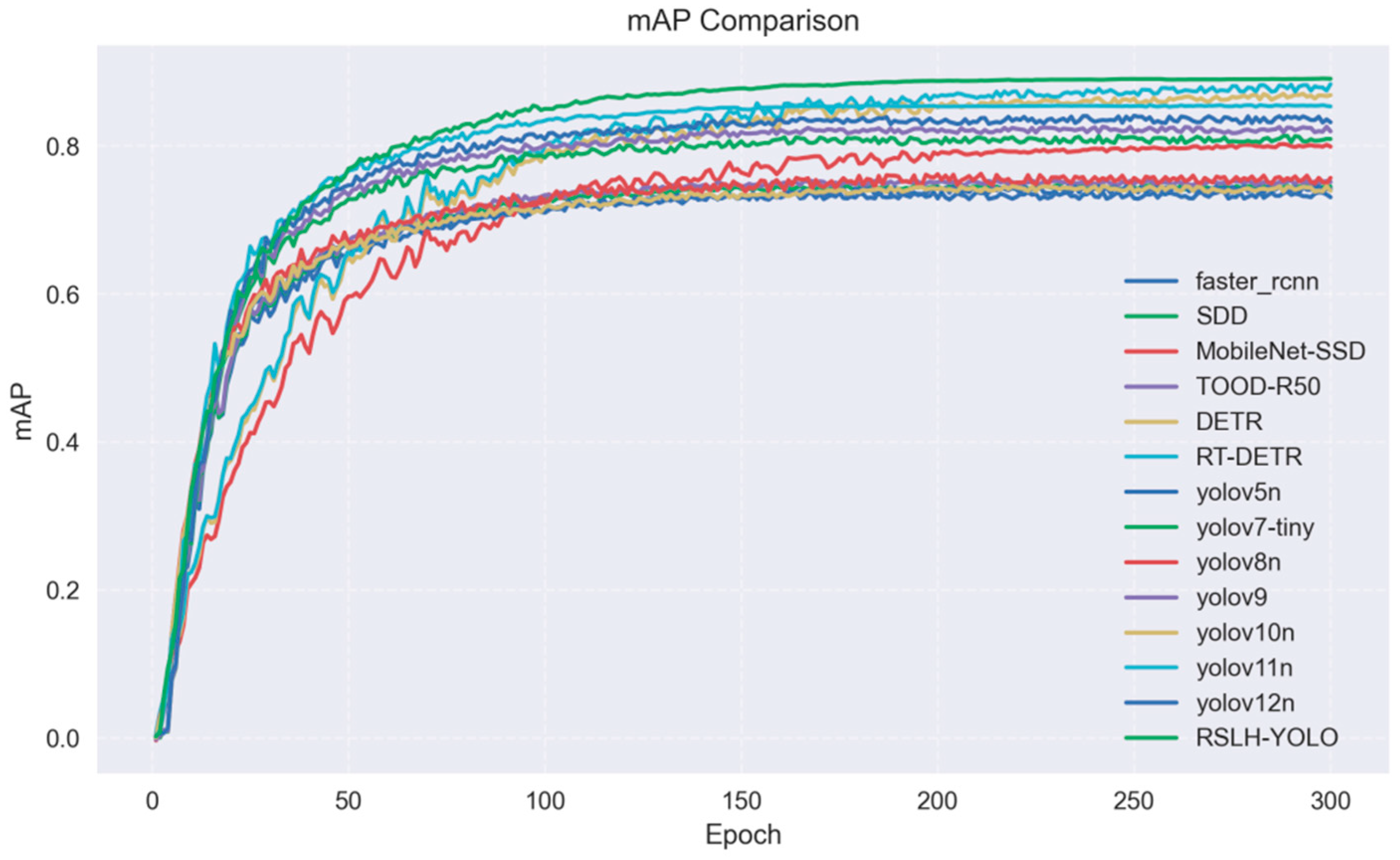 Applsci 16 00354 g011
