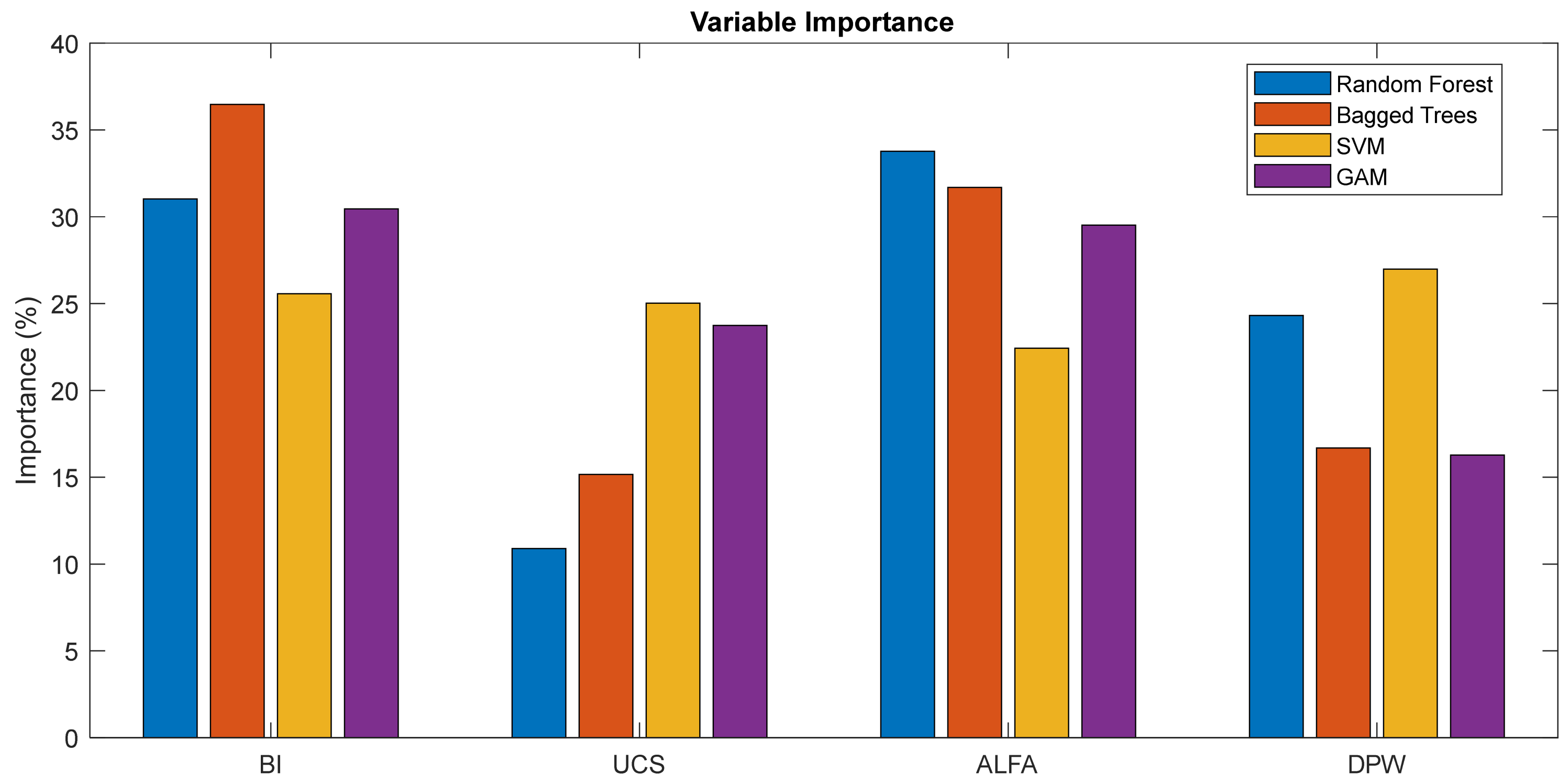 Applsci 16 00355 g009