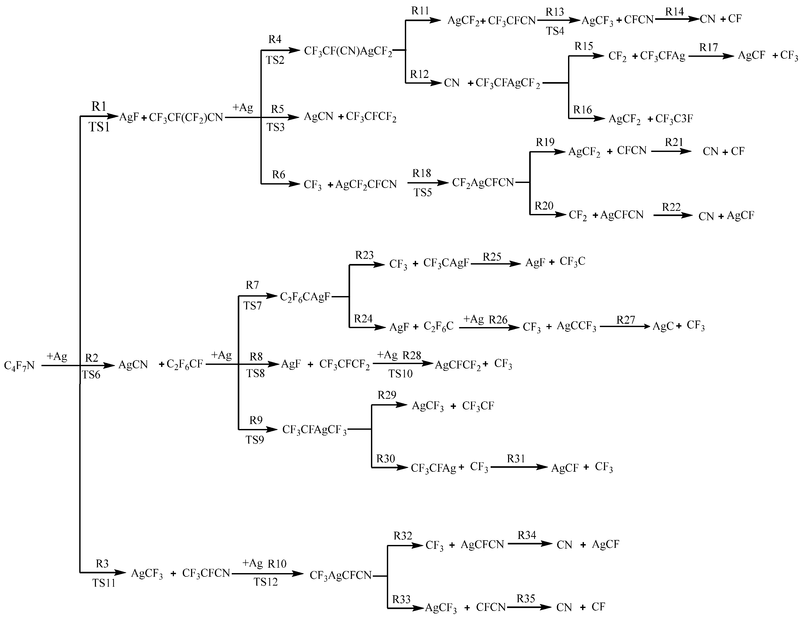 Applsci 16 00356 g001