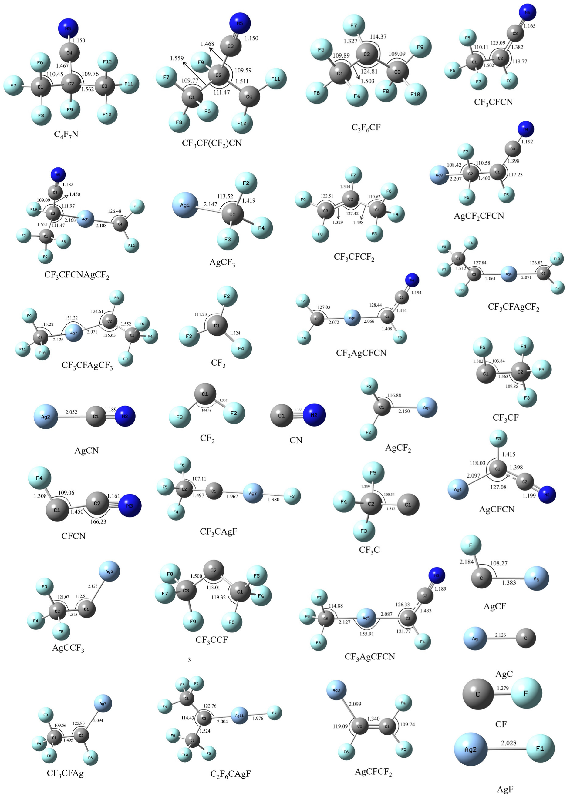 Applsci 16 00356 g002a