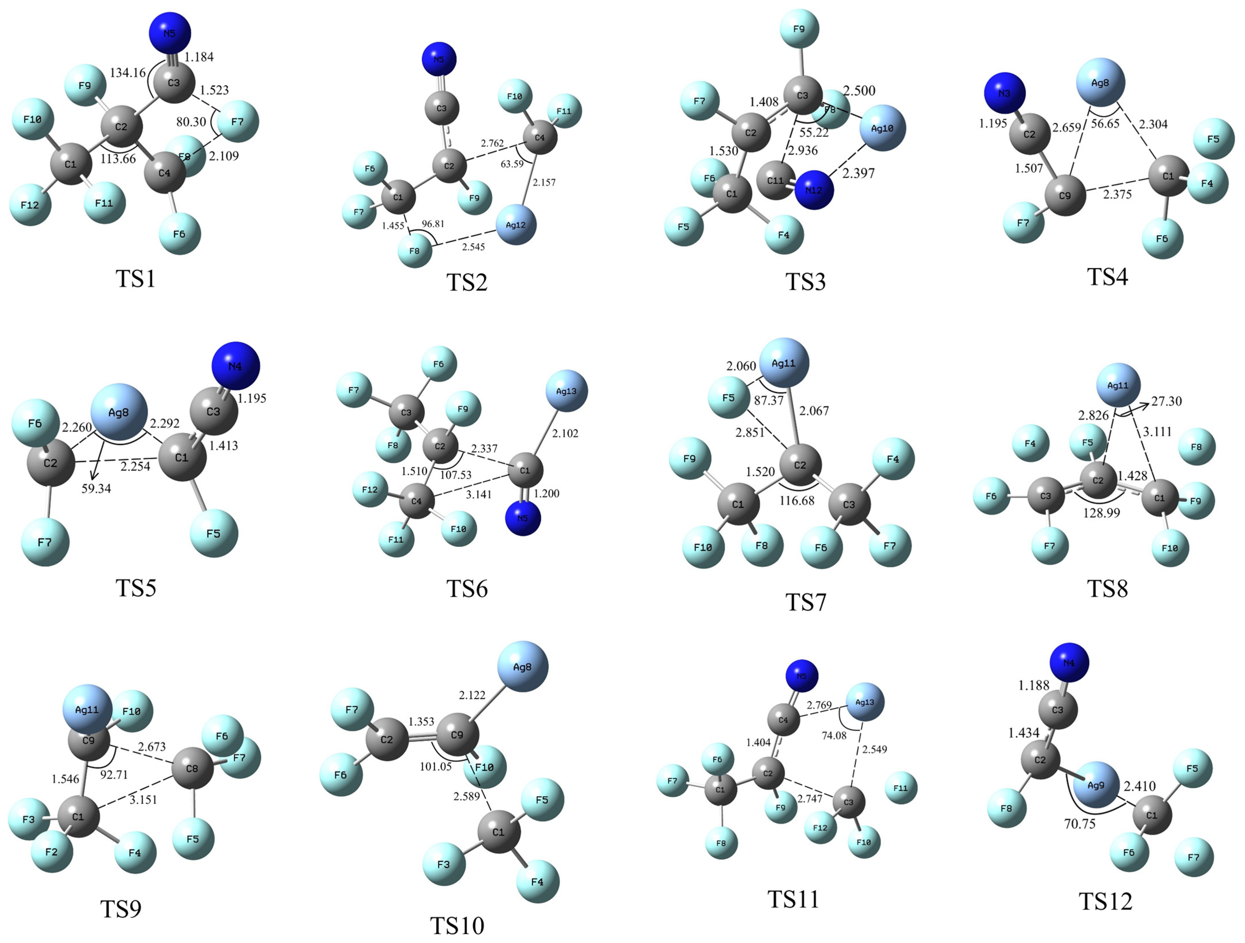 Applsci 16 00356 g002b