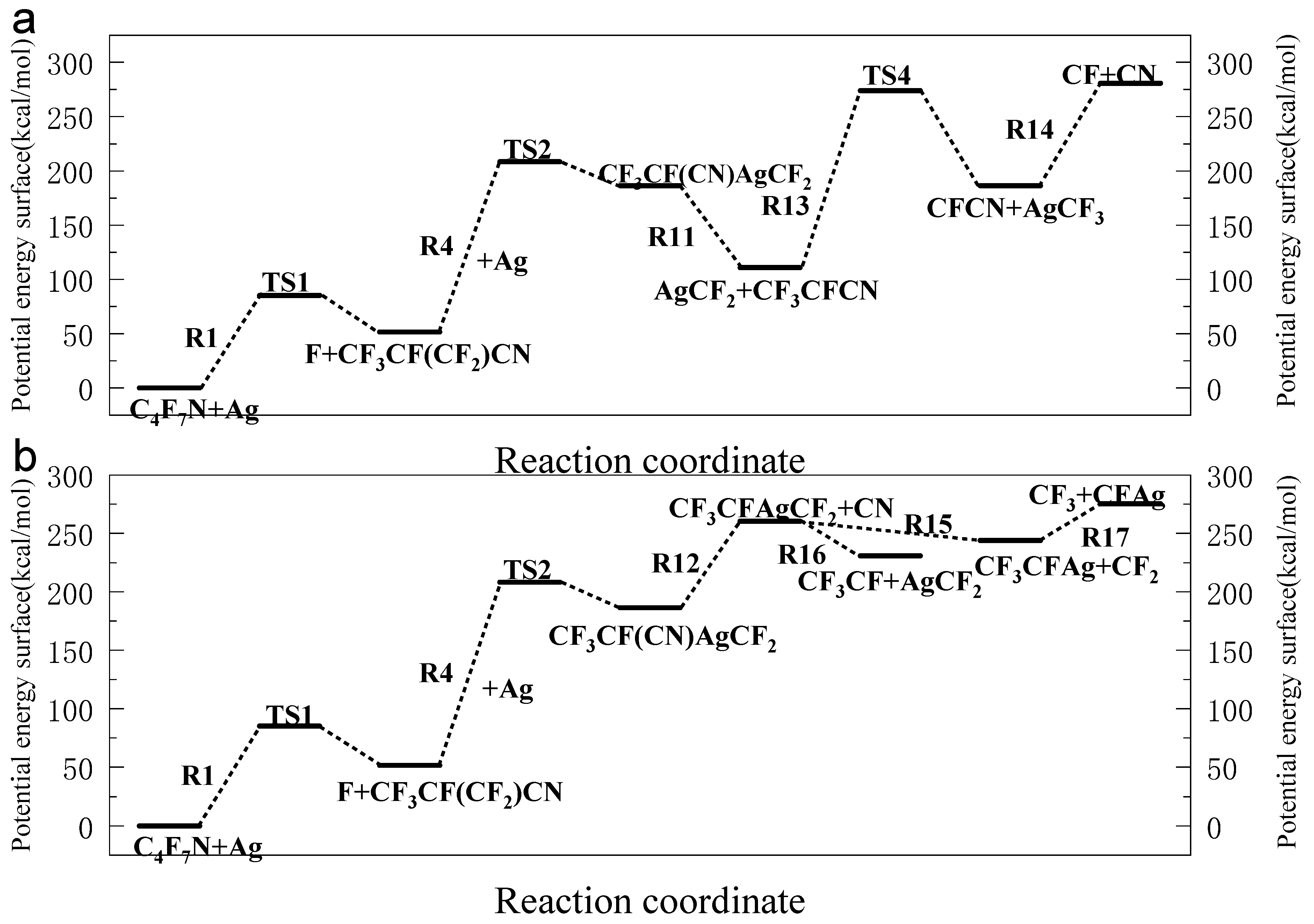 Applsci 16 00356 g003