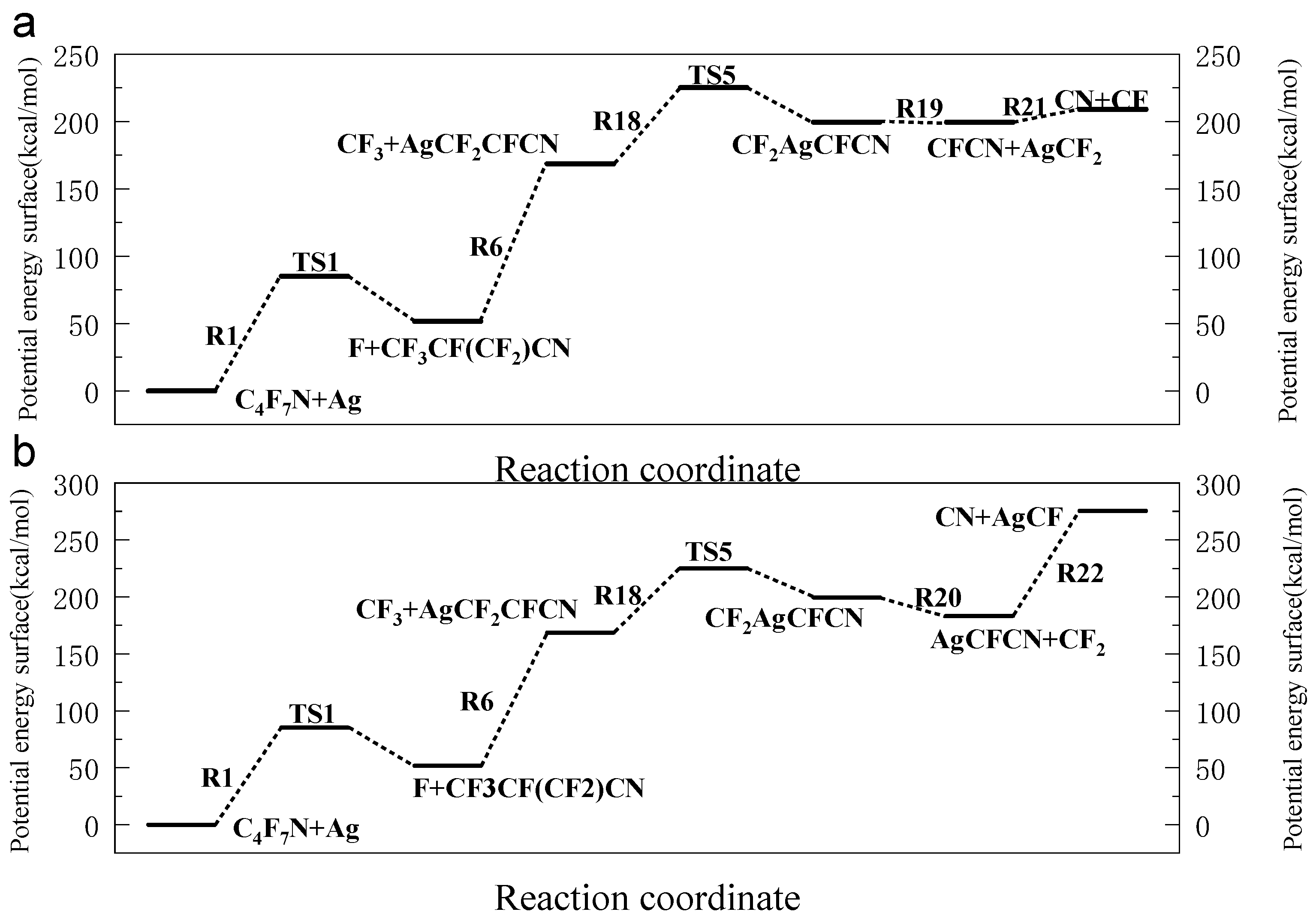 Applsci 16 00356 g005