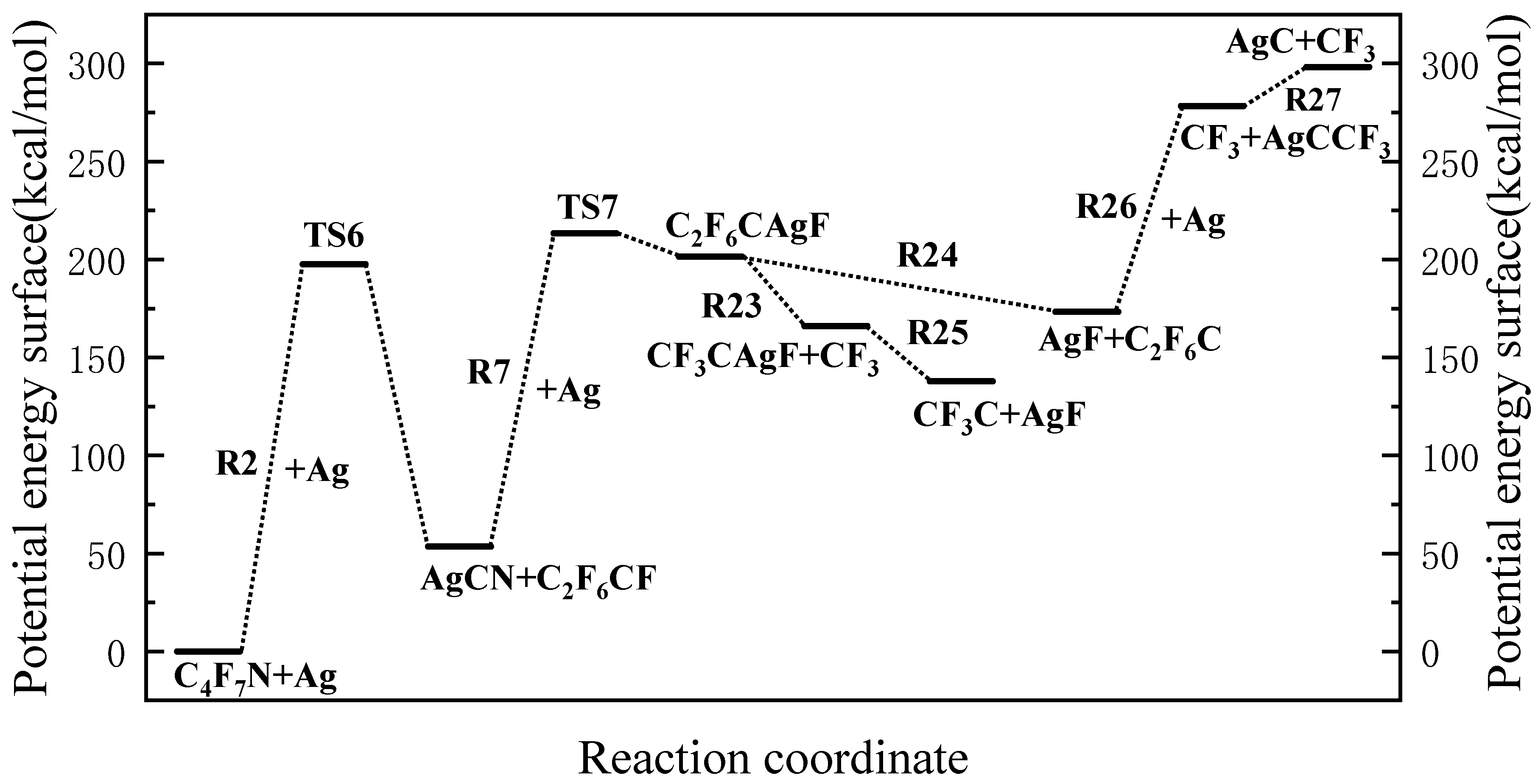 Applsci 16 00356 g006