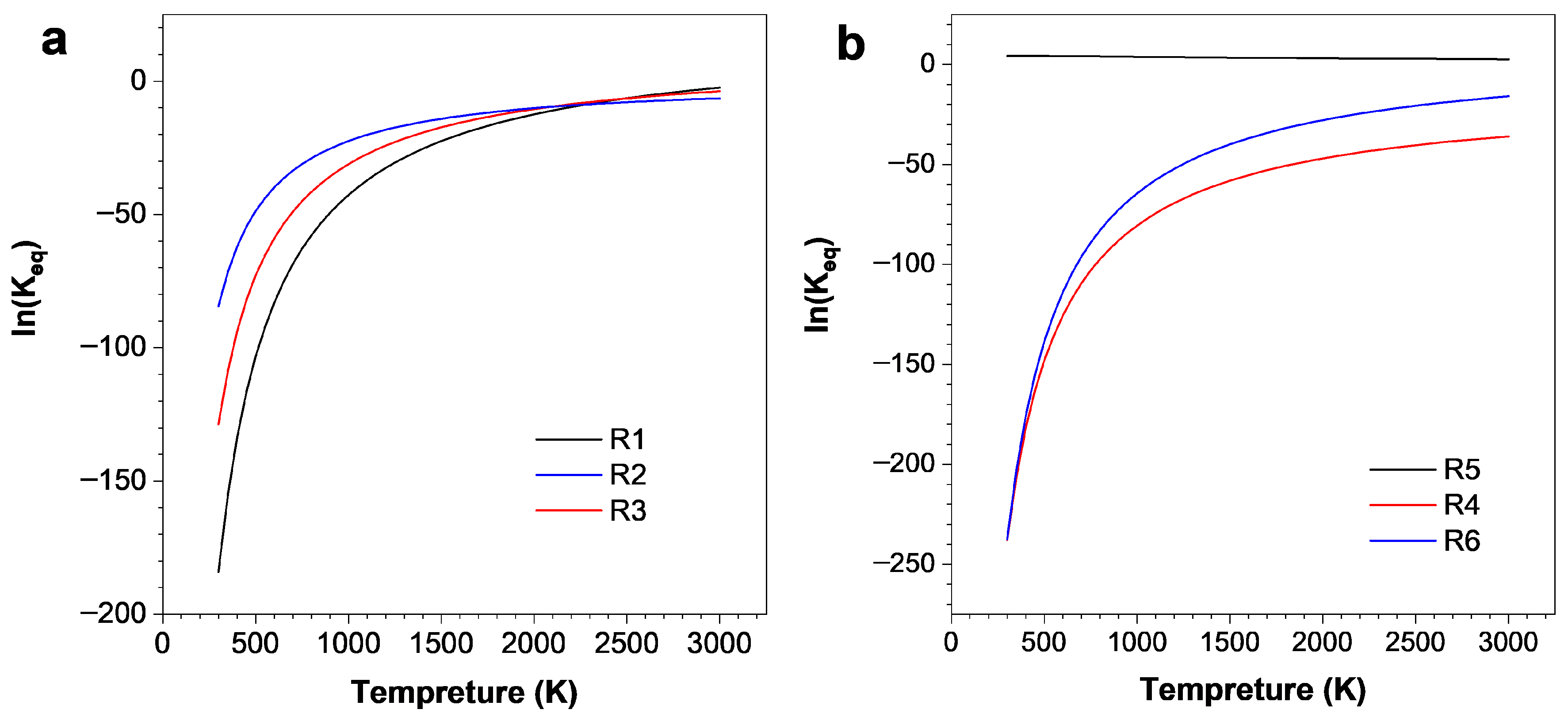 Applsci 16 00356 g009