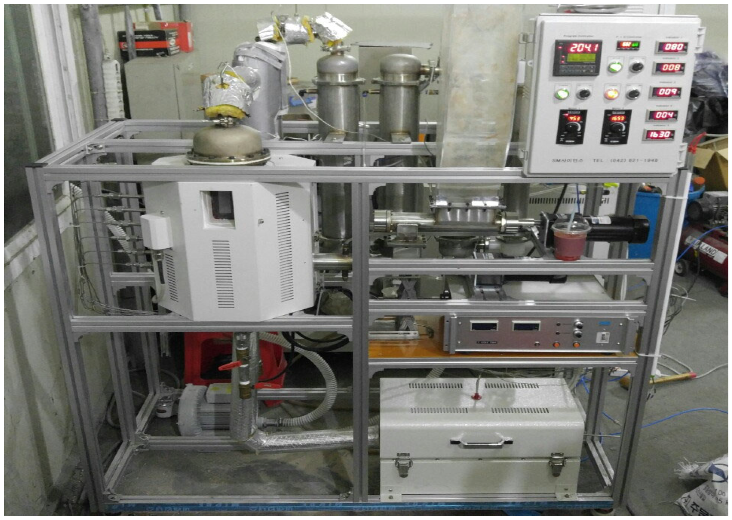 Applsci 16 00359 g001