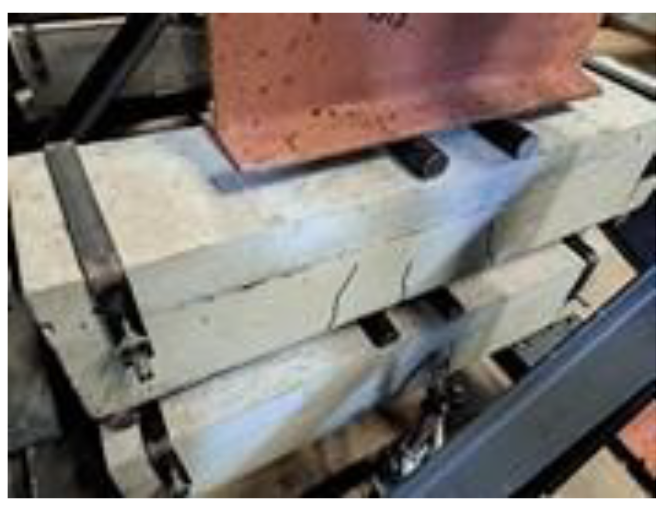 Applsci 16 00365 g003