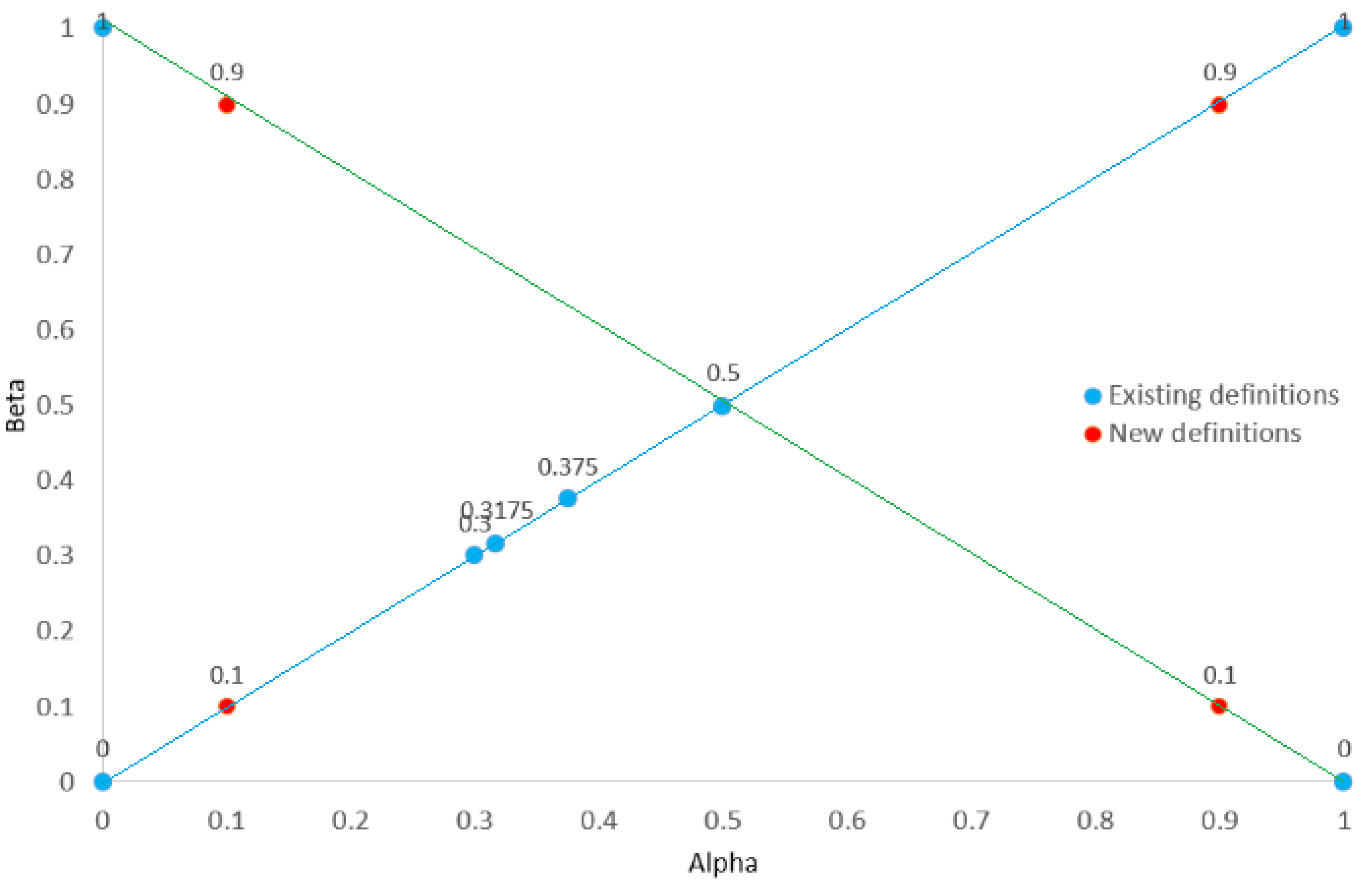 Applsci 16 00366 g001