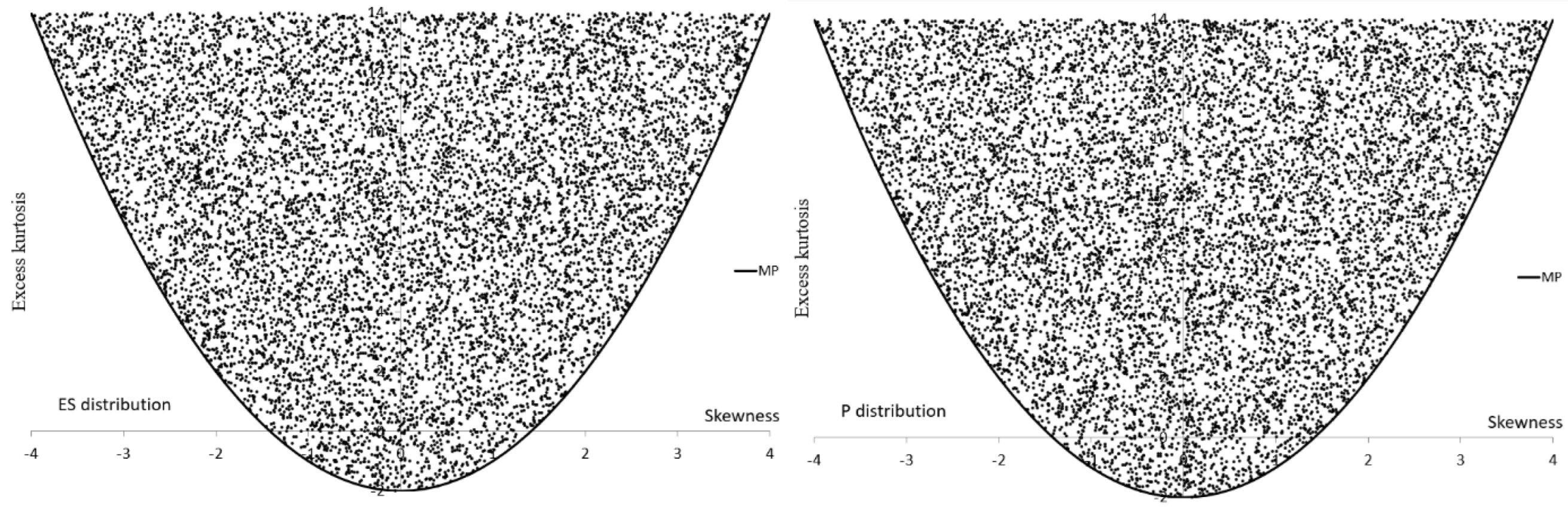 Applsci 16 00366 g003