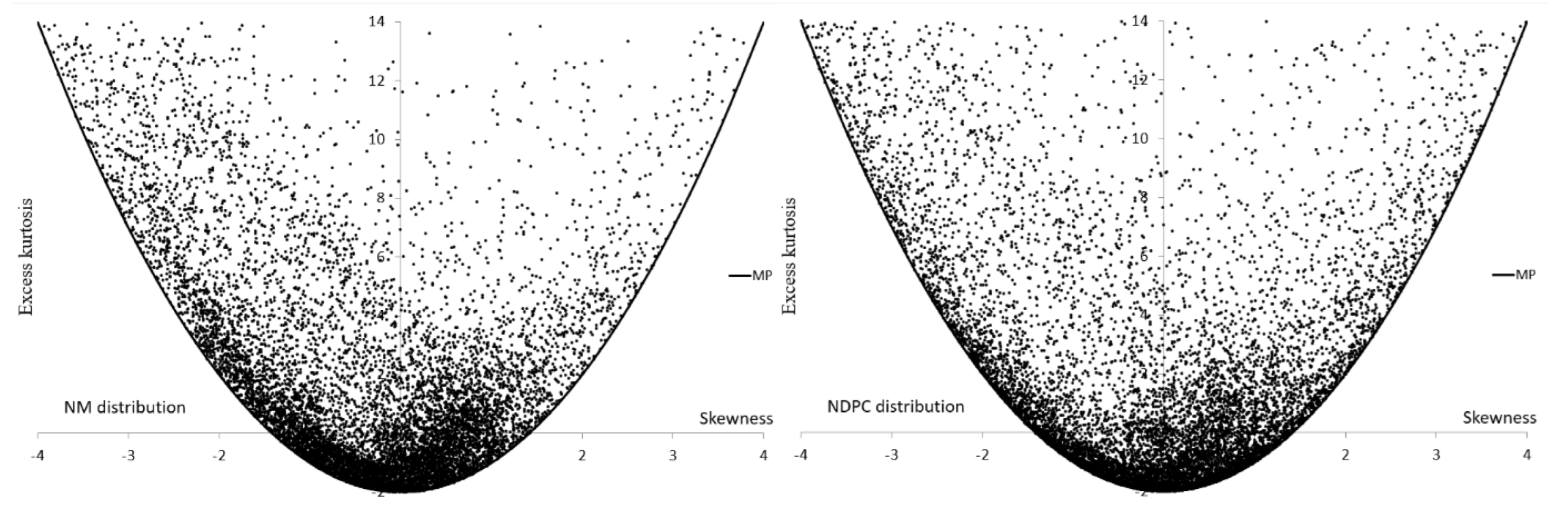 Applsci 16 00366 g004