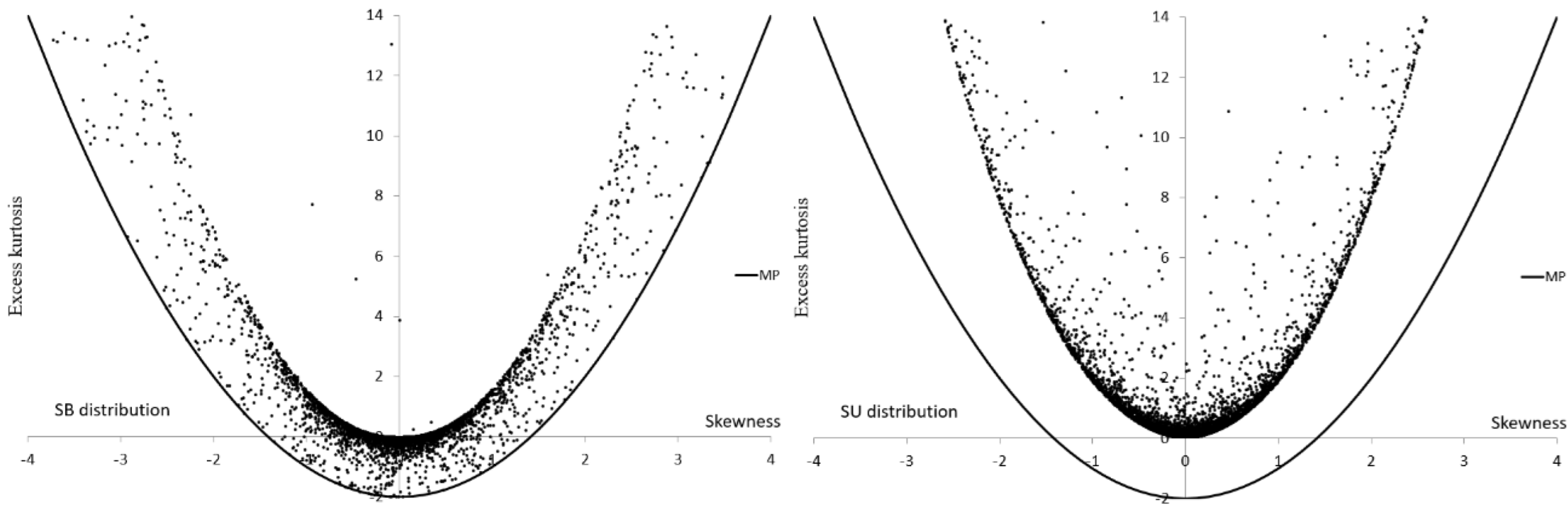 Applsci 16 00366 g006