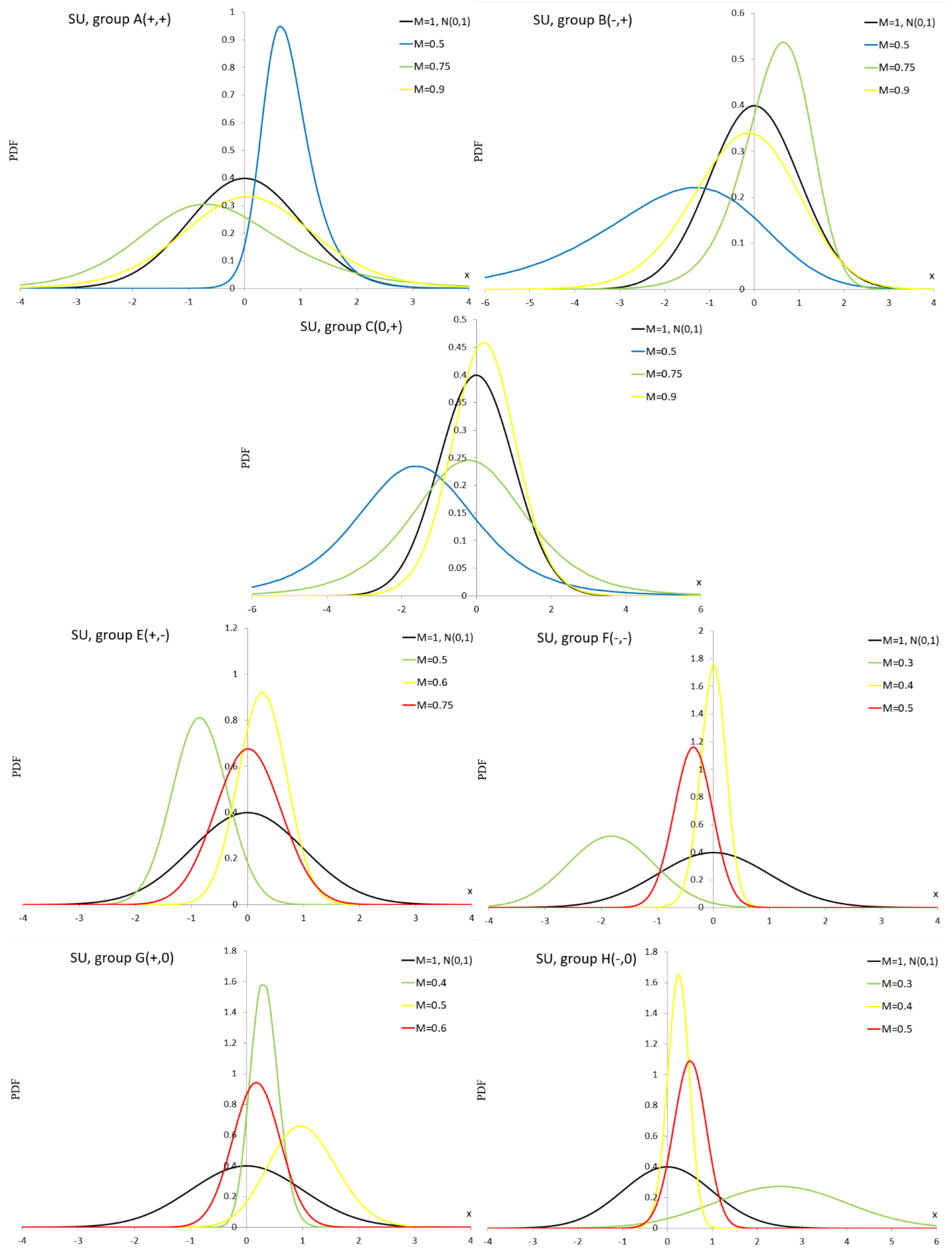 Applsci 16 00366 g0a8