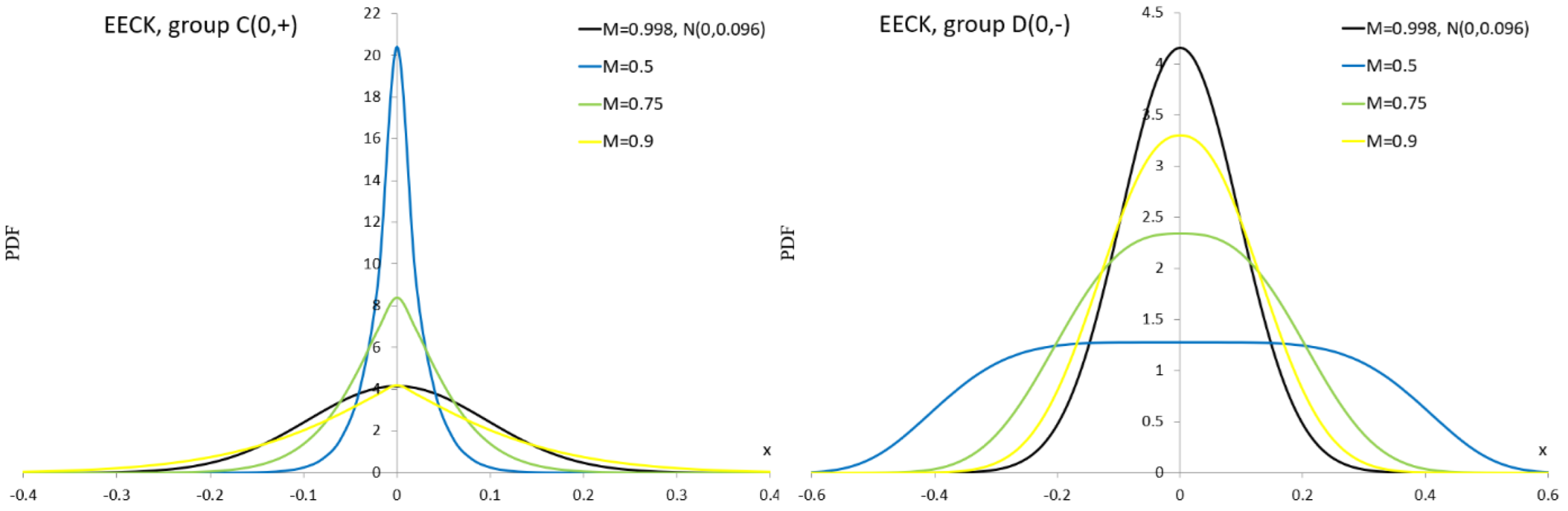 Applsci 16 00366 g0a9