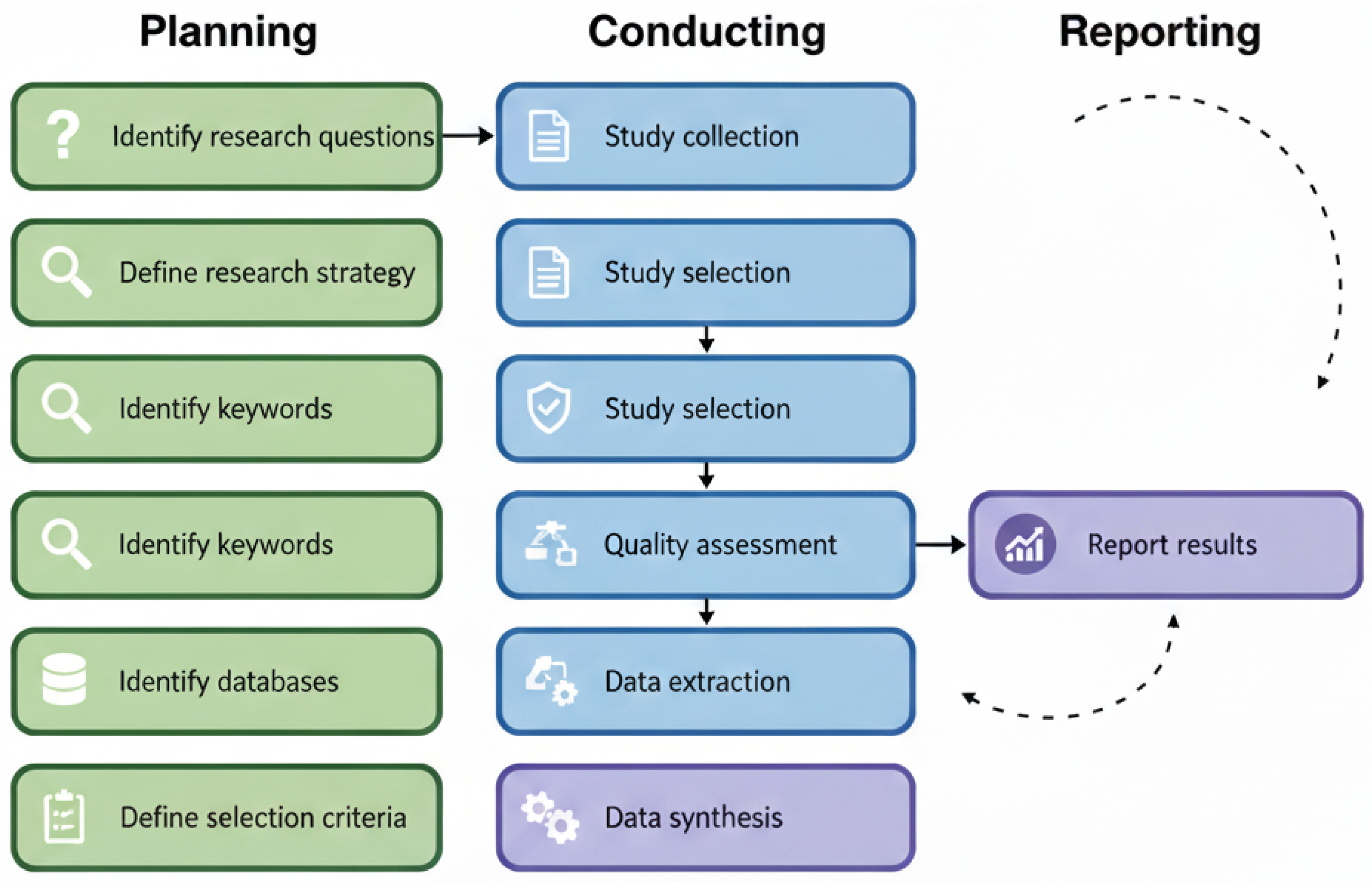 Applsci 16 00368 g001