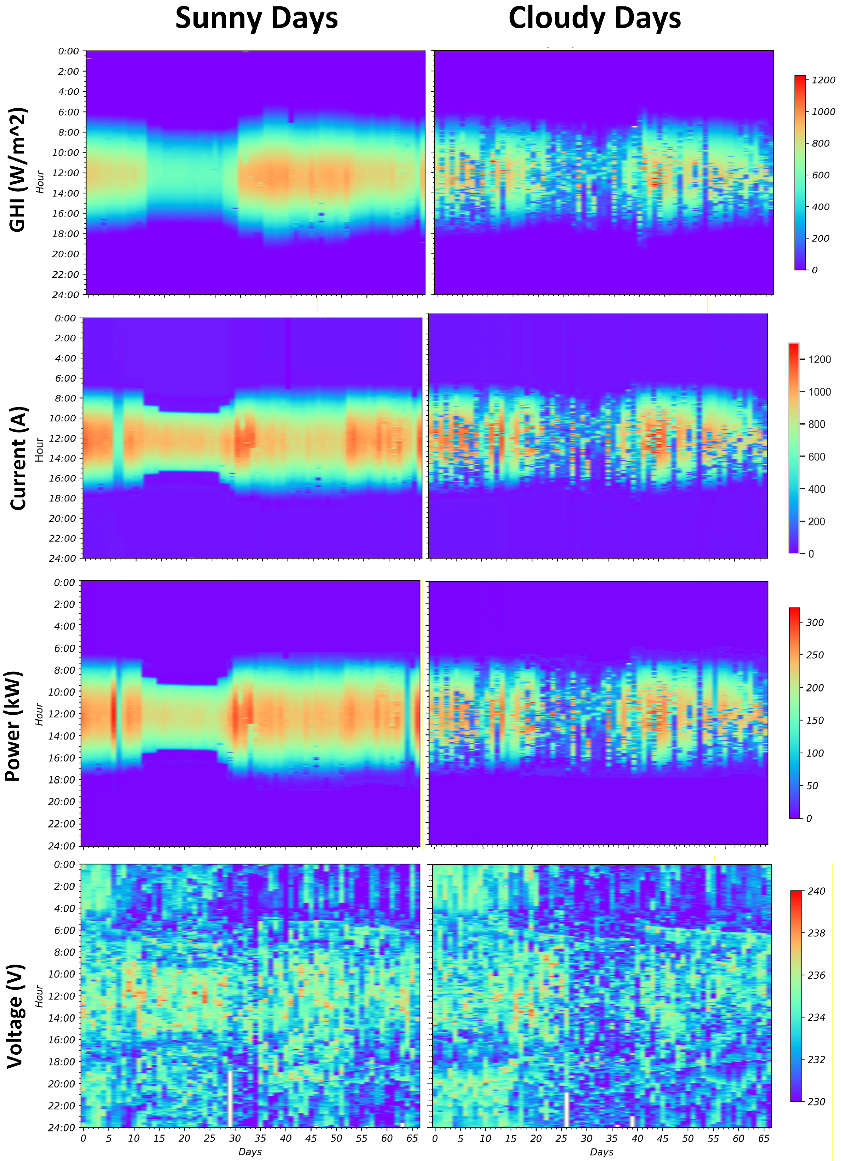 Applsci 16 00371 g004