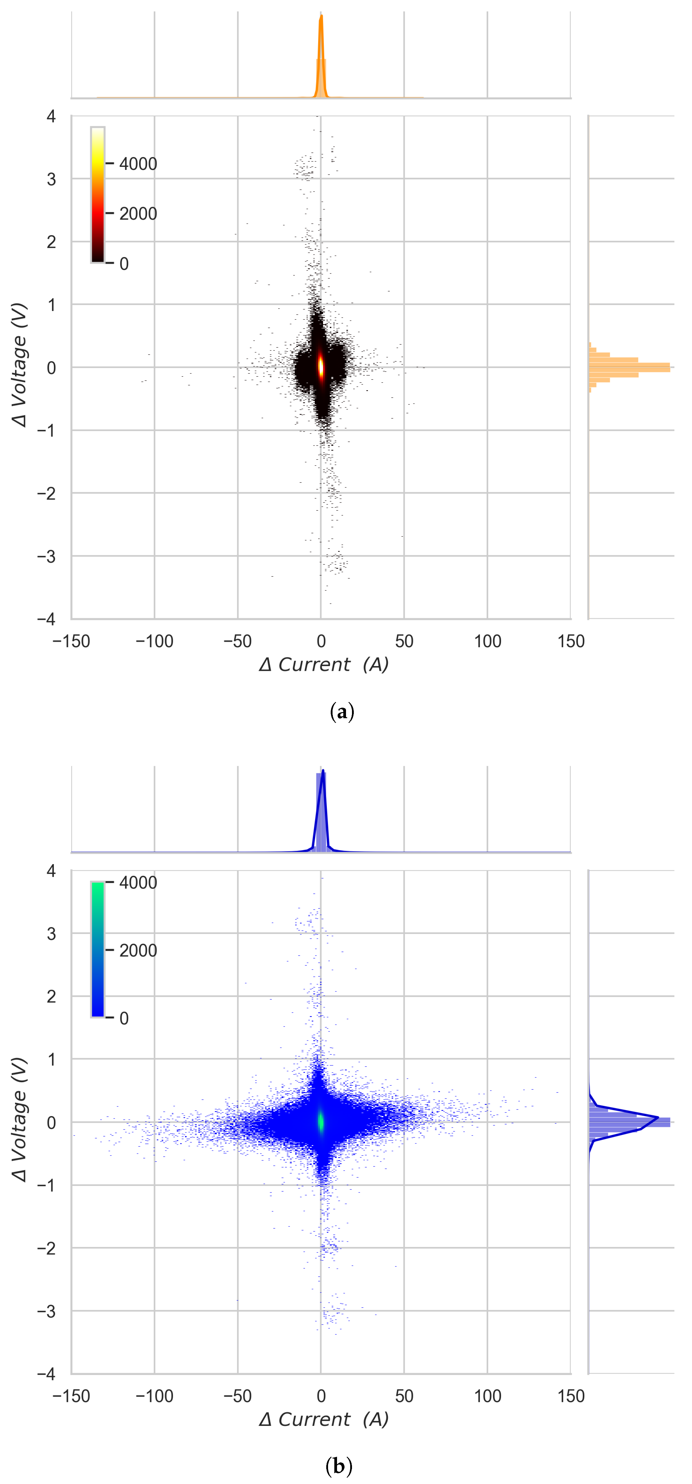 Applsci 16 00371 g008