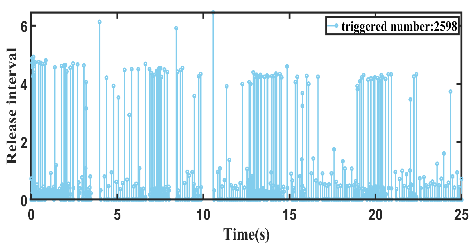 Applsci 16 00375 g011 Applsci 16 00375 g011