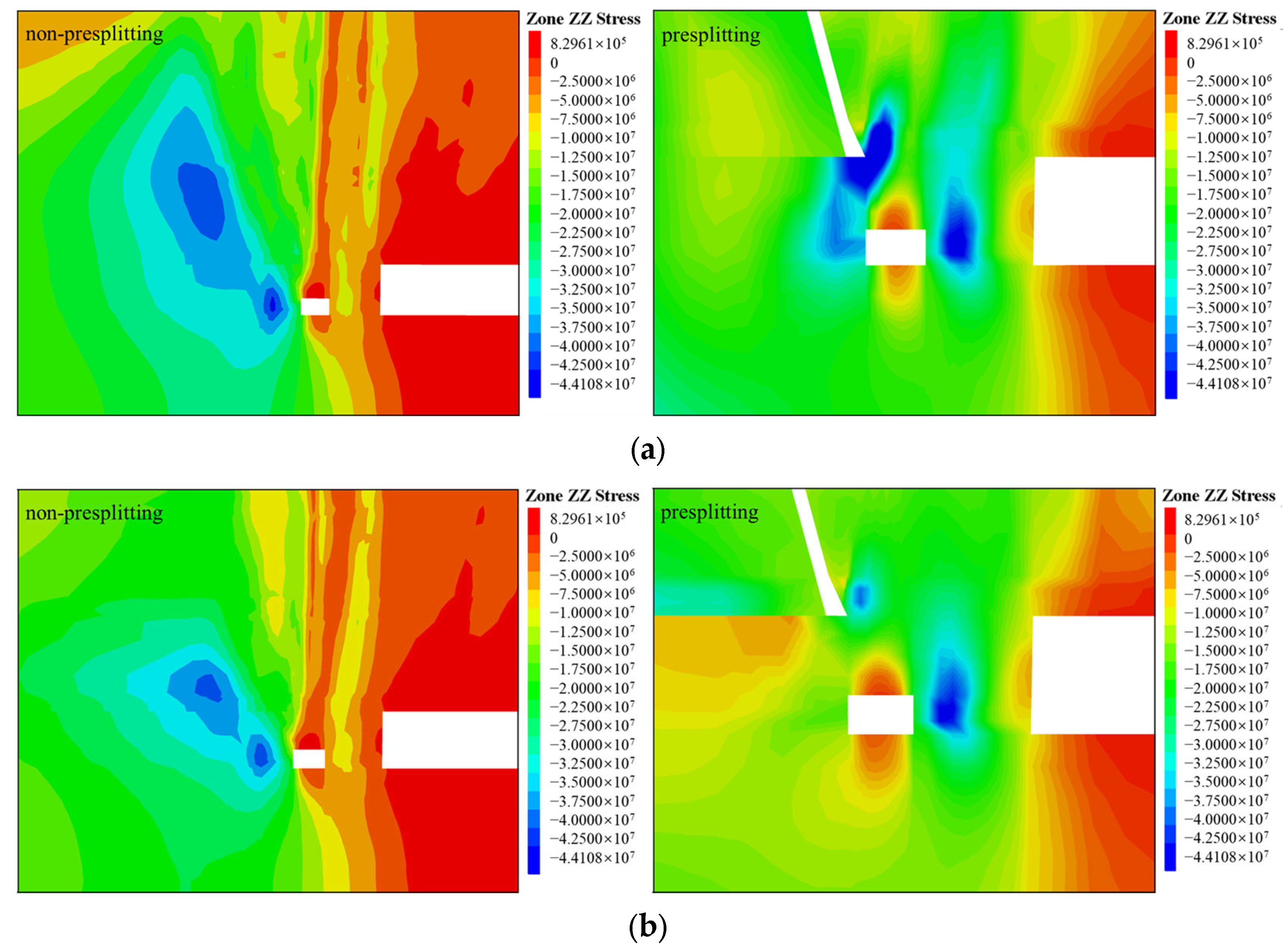 Applsci 16 00378 g011 Applsci 16 00378 g011
