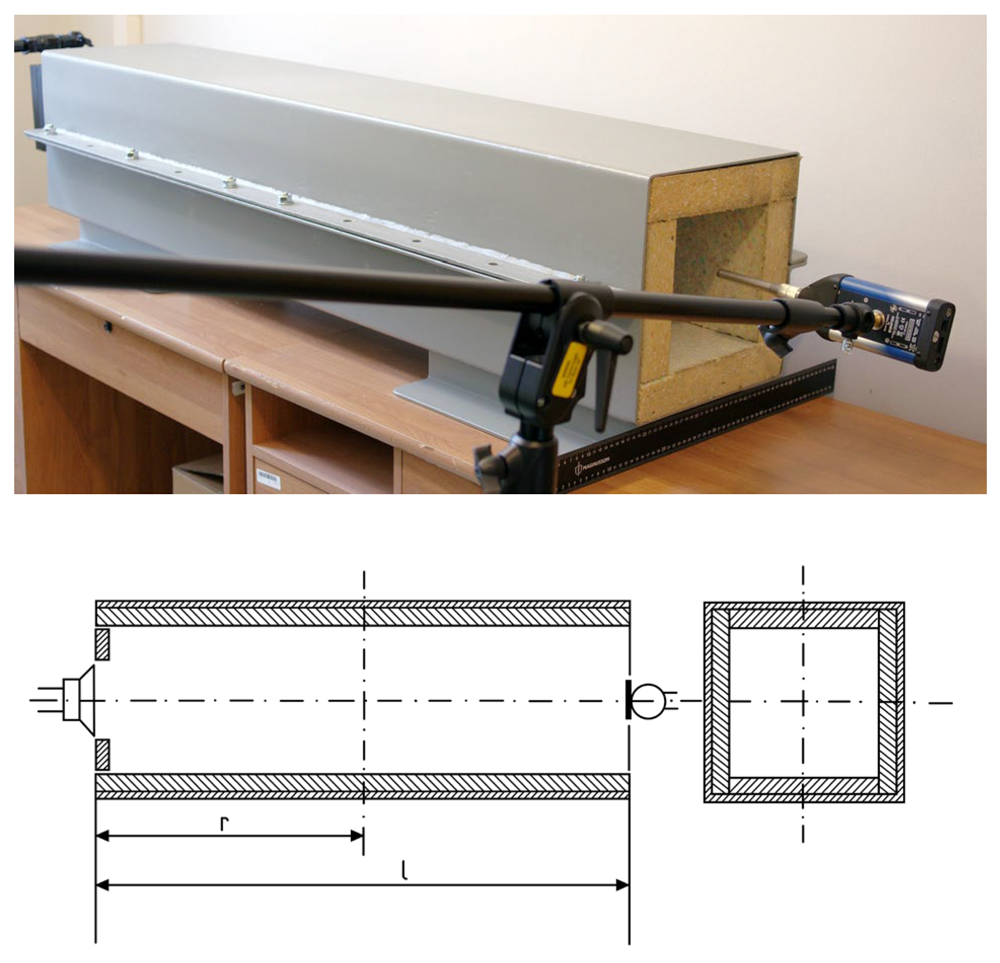 Applsci 16 00385 g001