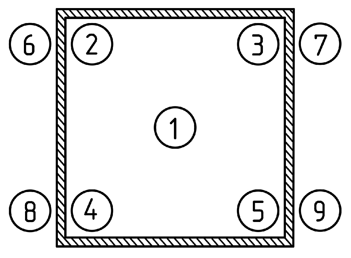 Applsci 16 00385 g002