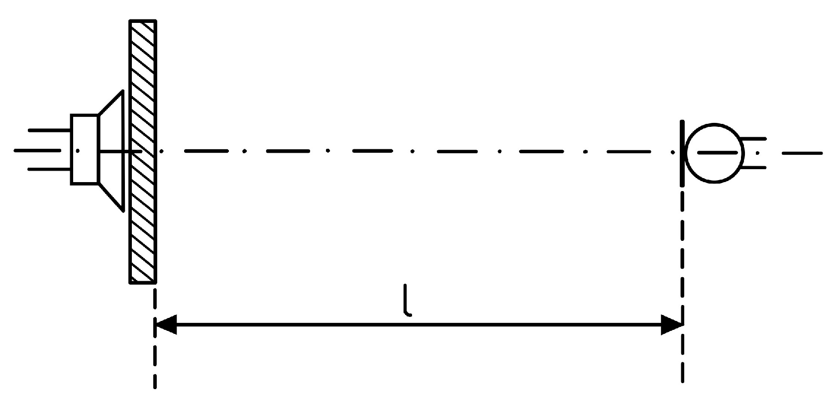 Applsci 16 00385 g003