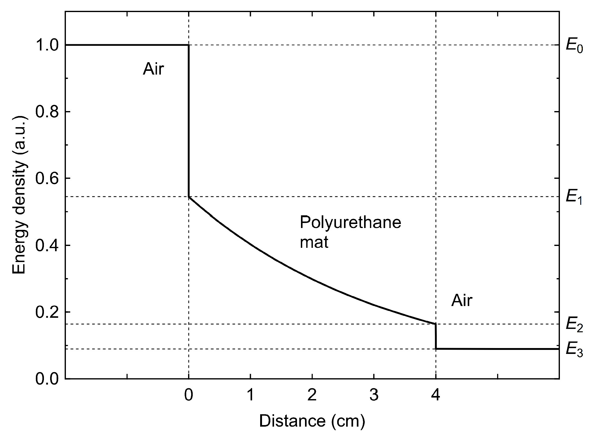 Applsci 16 00385 g006