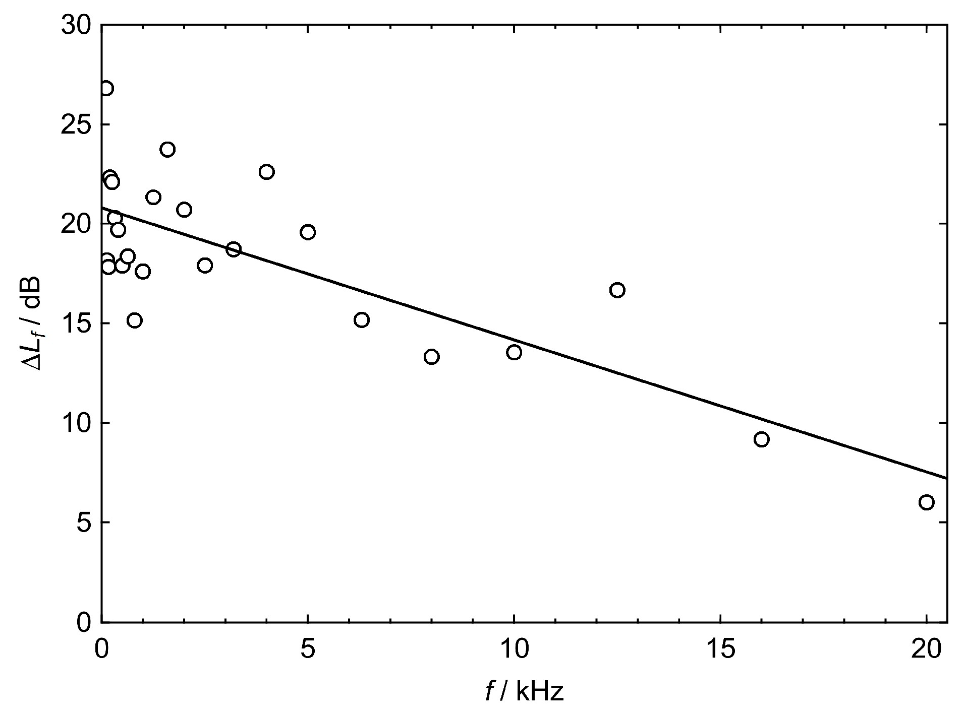 Applsci 16 00385 g009